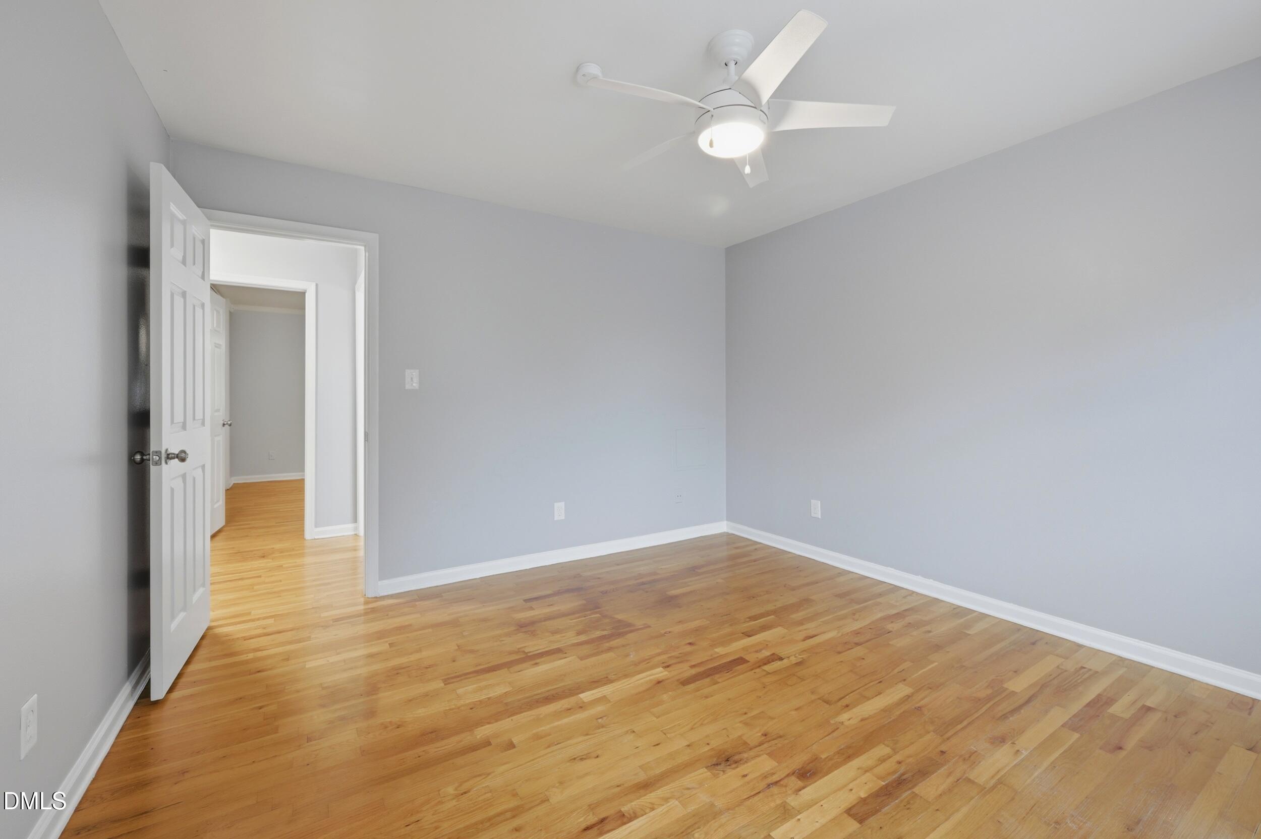 Exterior photo of 105 Fidelity Street A30, Carrboro, NC 27510. MLS: 10193775