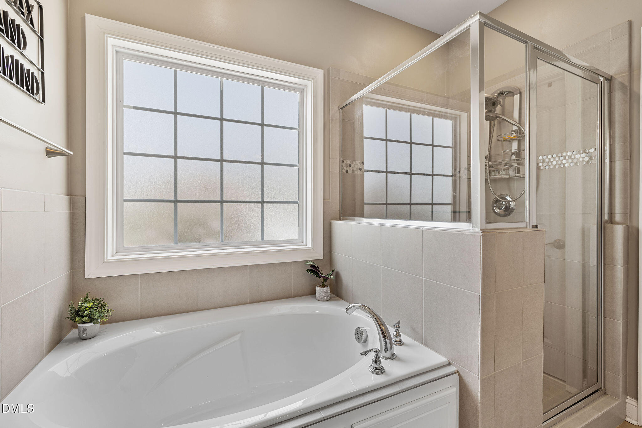 16 Primary Bath