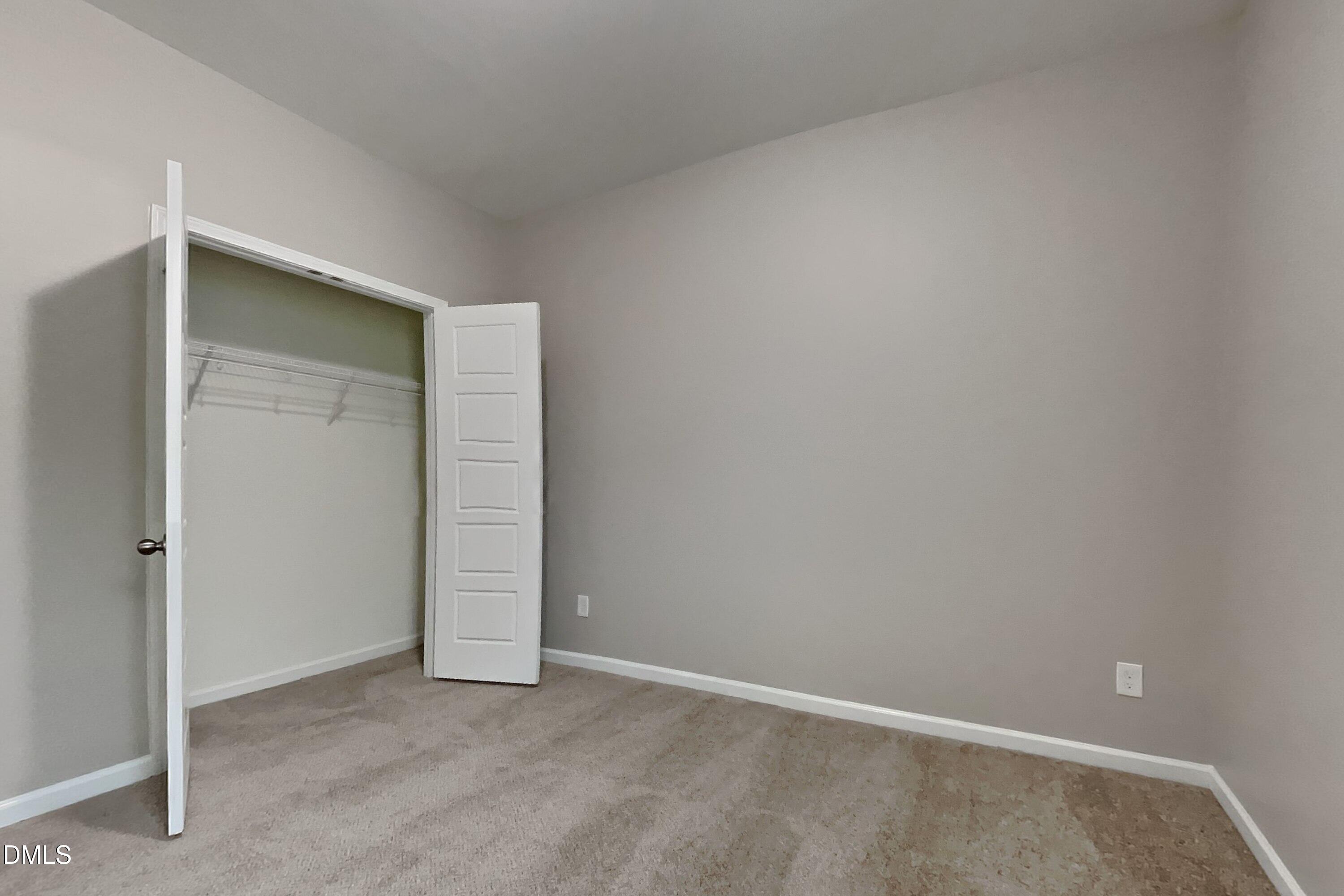 Exterior photo of 133 Jade Street, Smithfield, NC 27577. MLS: 10197885