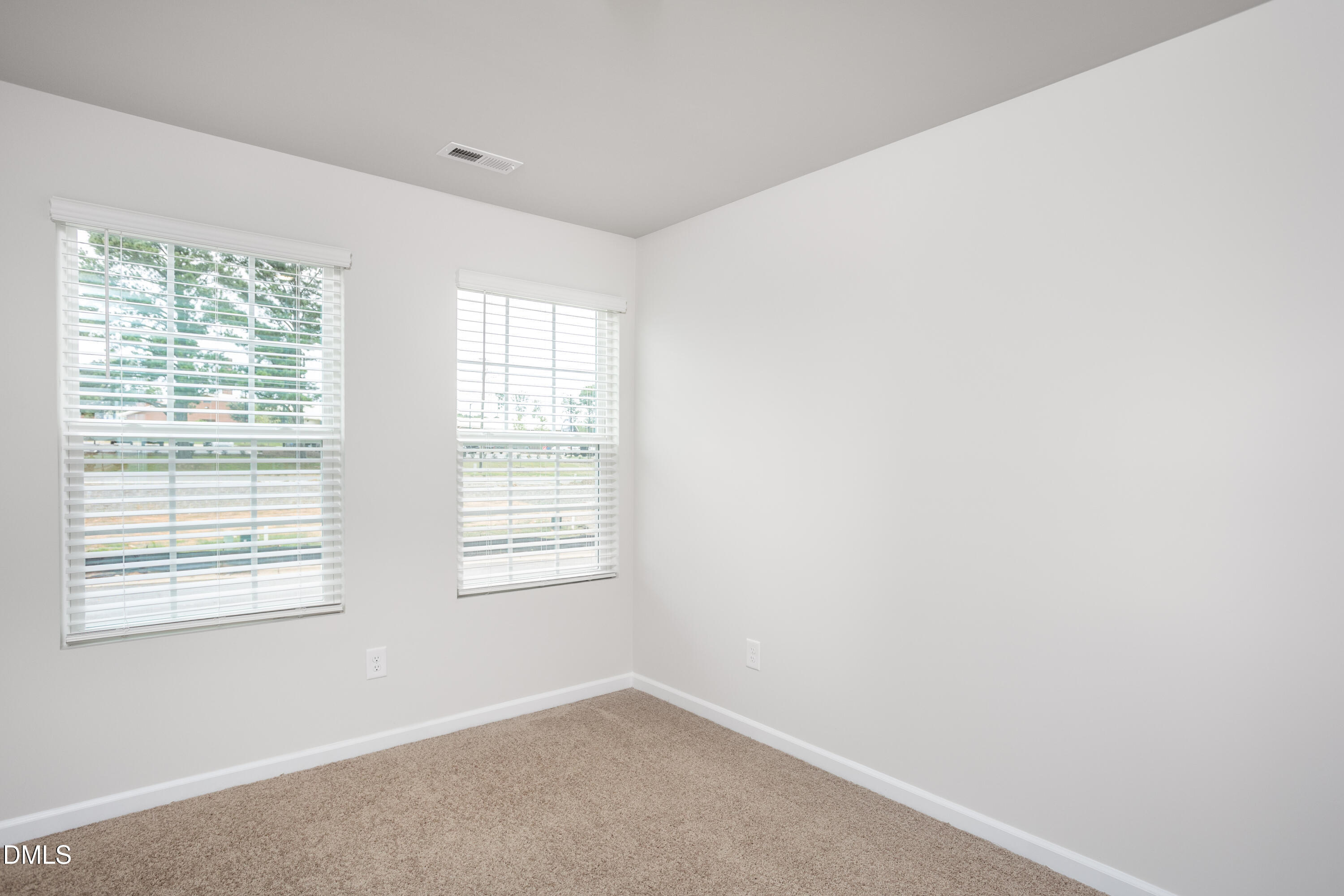 Exterior photo of 38 Seville Way, Clayton, NC 27520. MLS: 10175249
