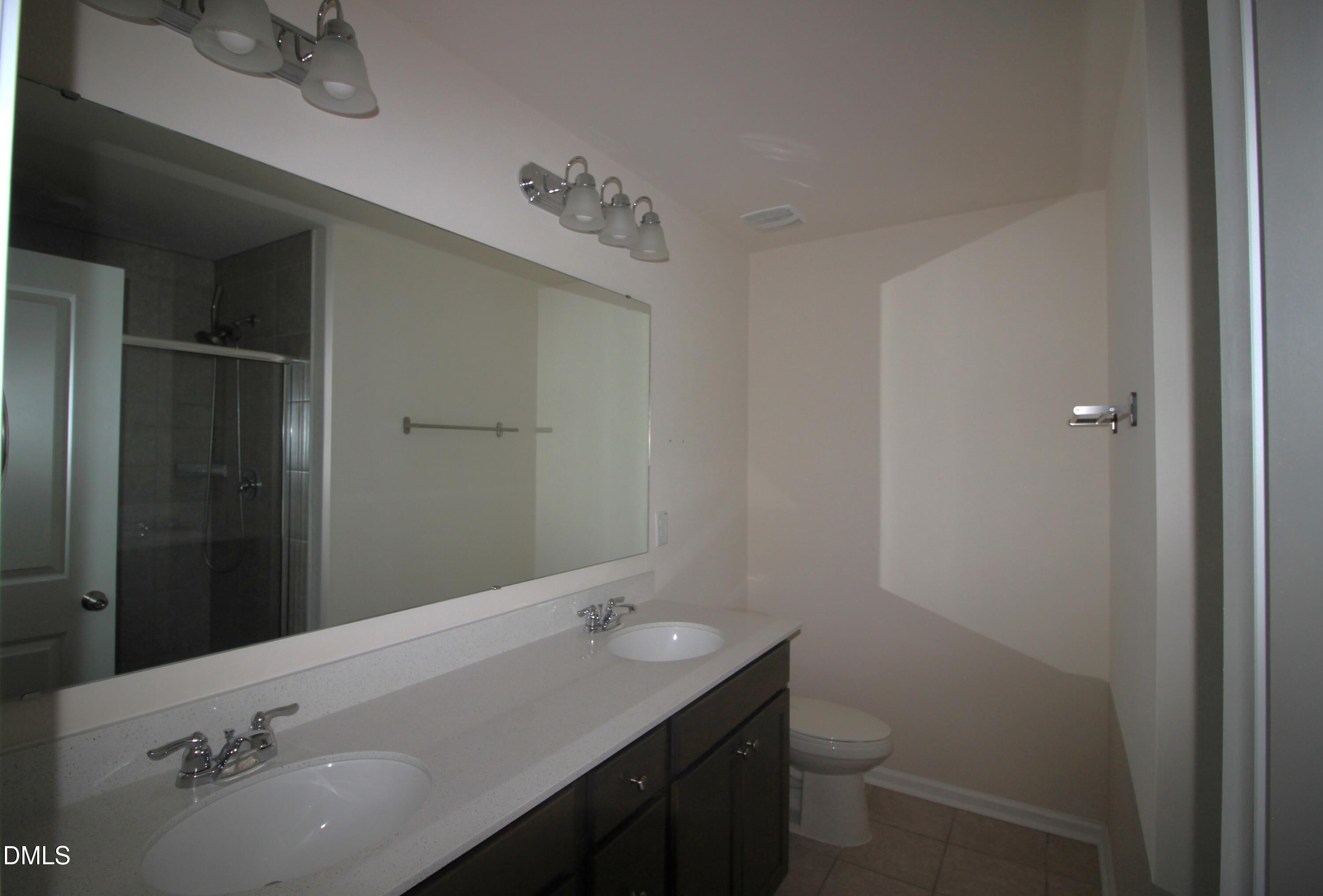 Exterior photo of 1504 Glacier Drive, Durham, NC 27713. MLS: 10194381