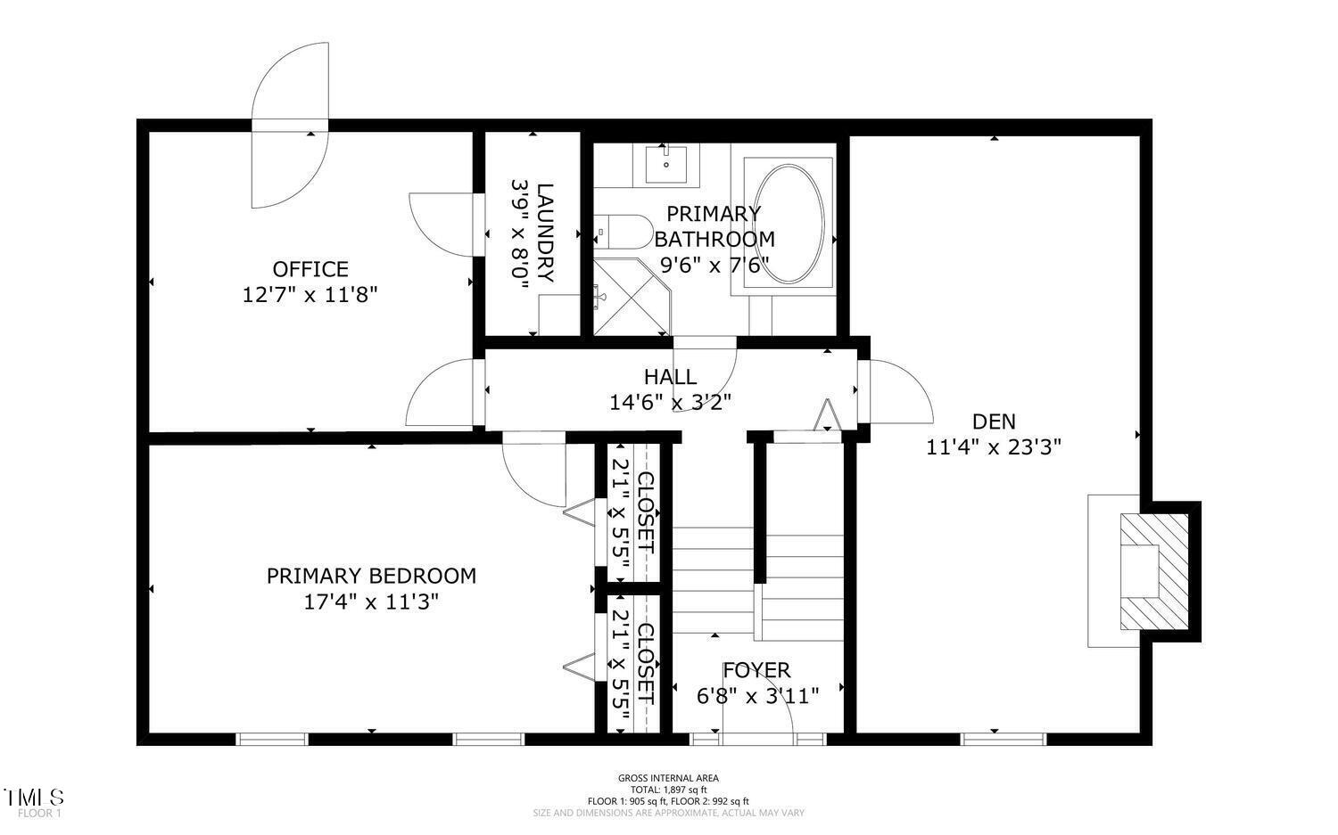 Property photo 4