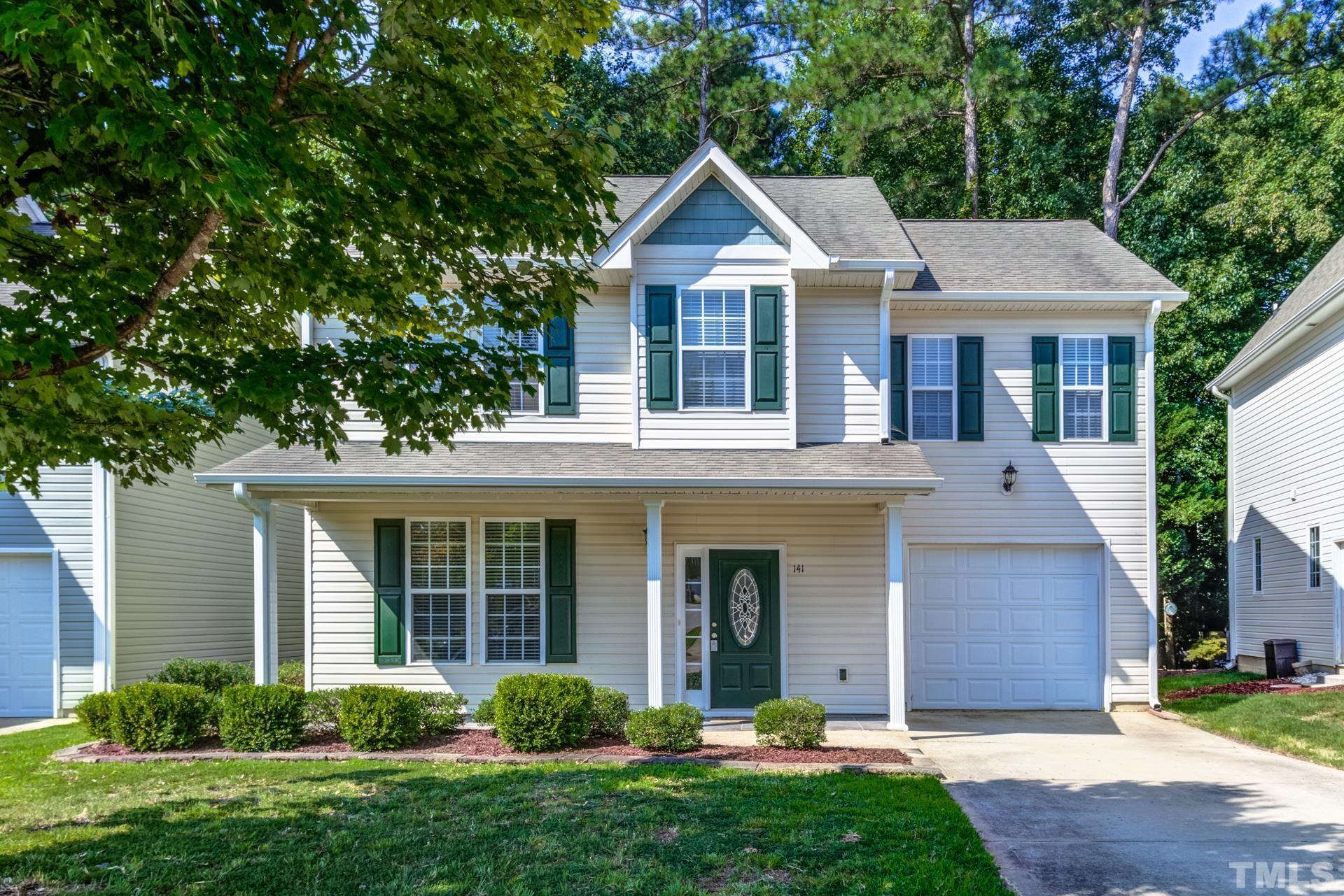 Property photo 2