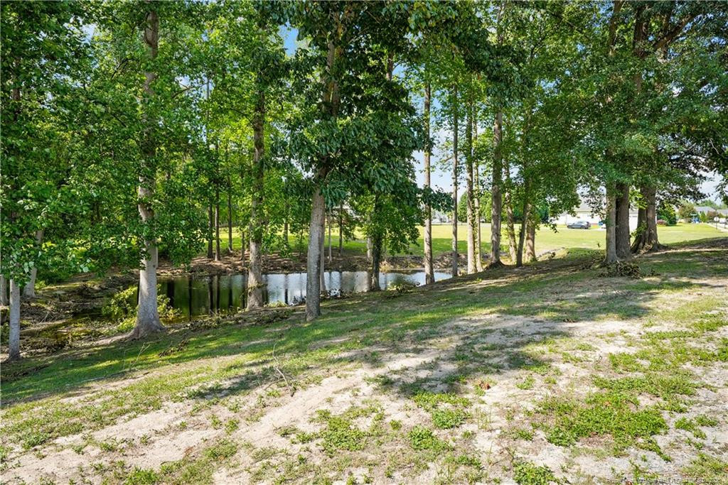 Exterior photo of 5324 Anna Belle Lane, Wade, NC 28395. MLS: 764831