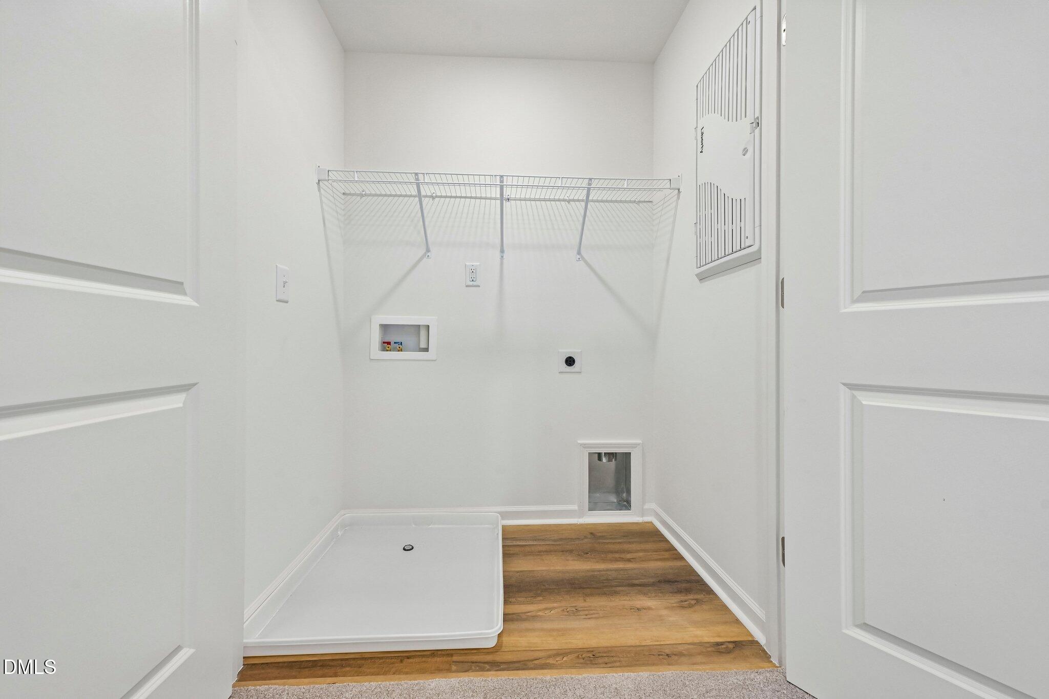 Exterior photo of 2020 Oakdale Drive, Durham, NC 27703. MLS: 10190436