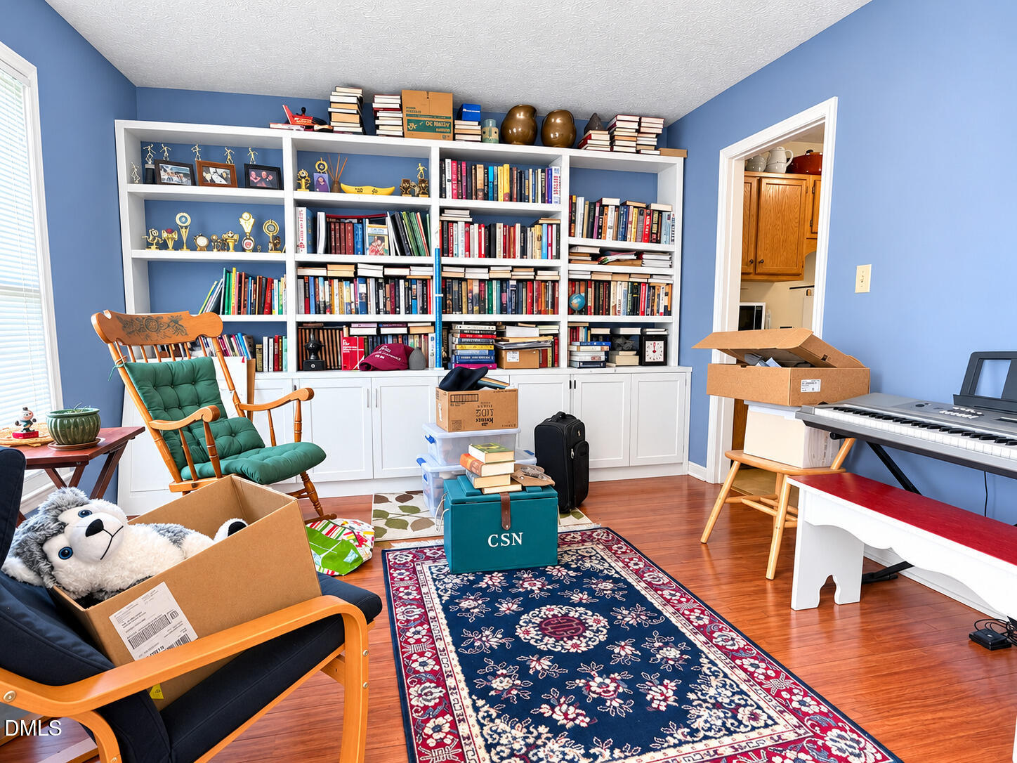 Property photo 5