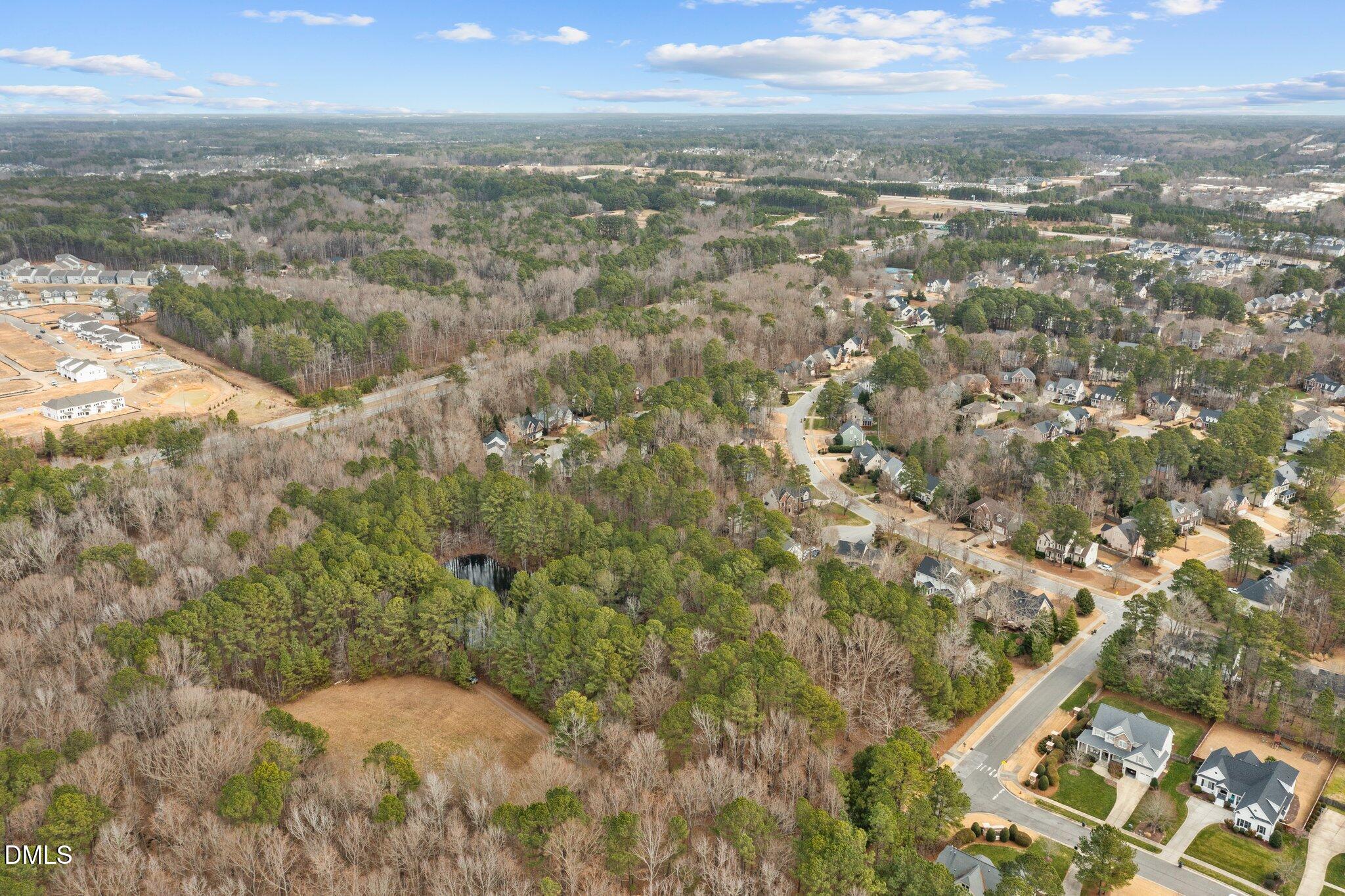 11-web-or-mls-DJI_0752