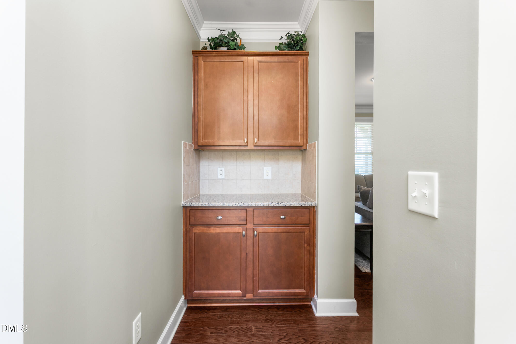 1259 Lael Forest Trail-16