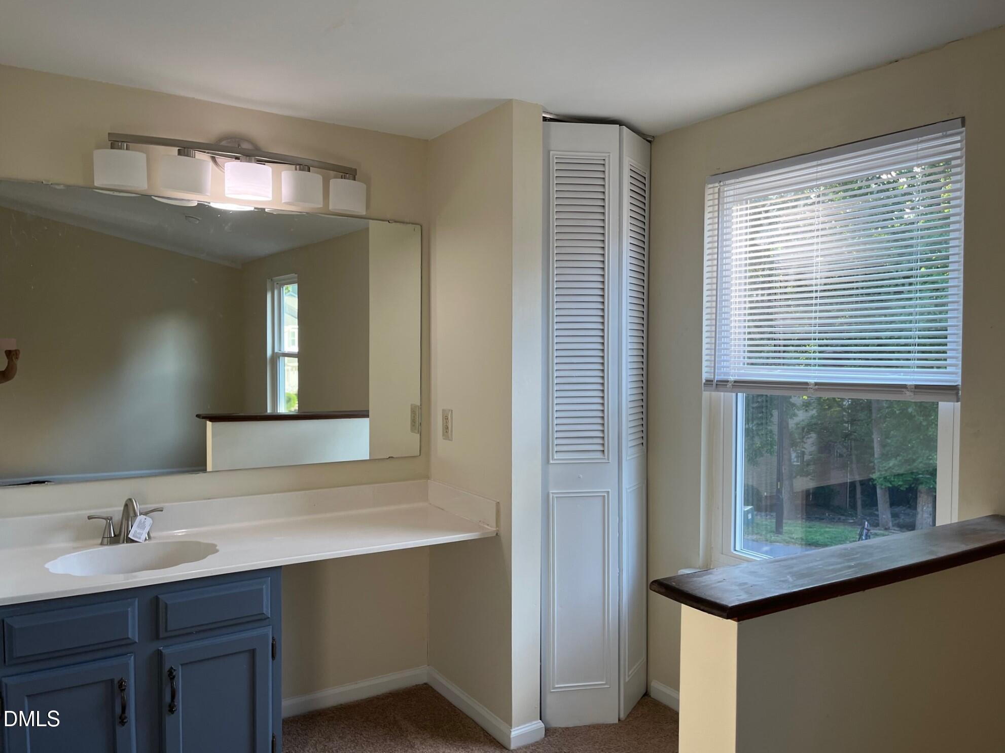 Exterior photo of 1829 Fox Sterling Drive, Raleigh, NC 27606. MLS: 10196037
