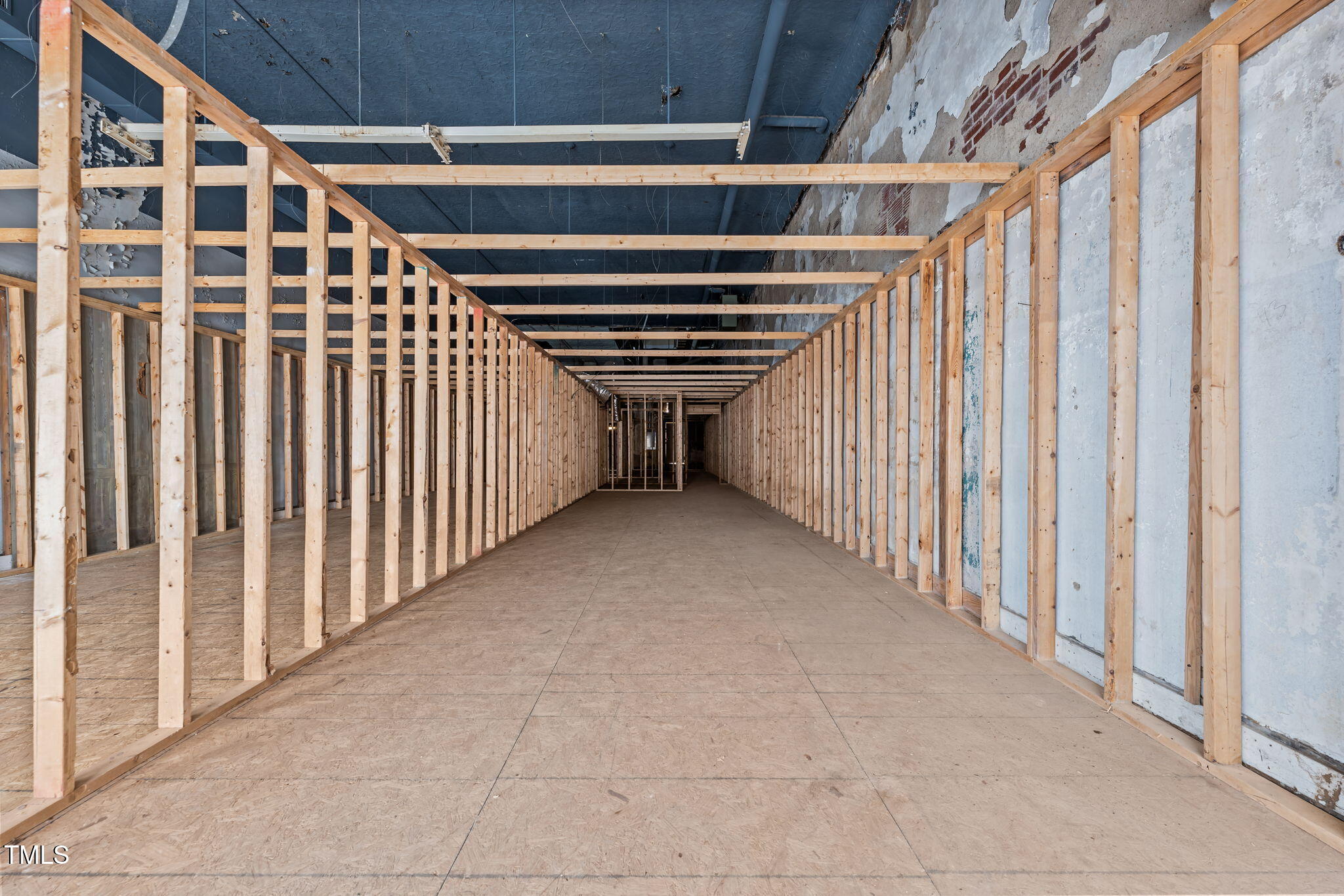 15-web-or-mls-_1554885