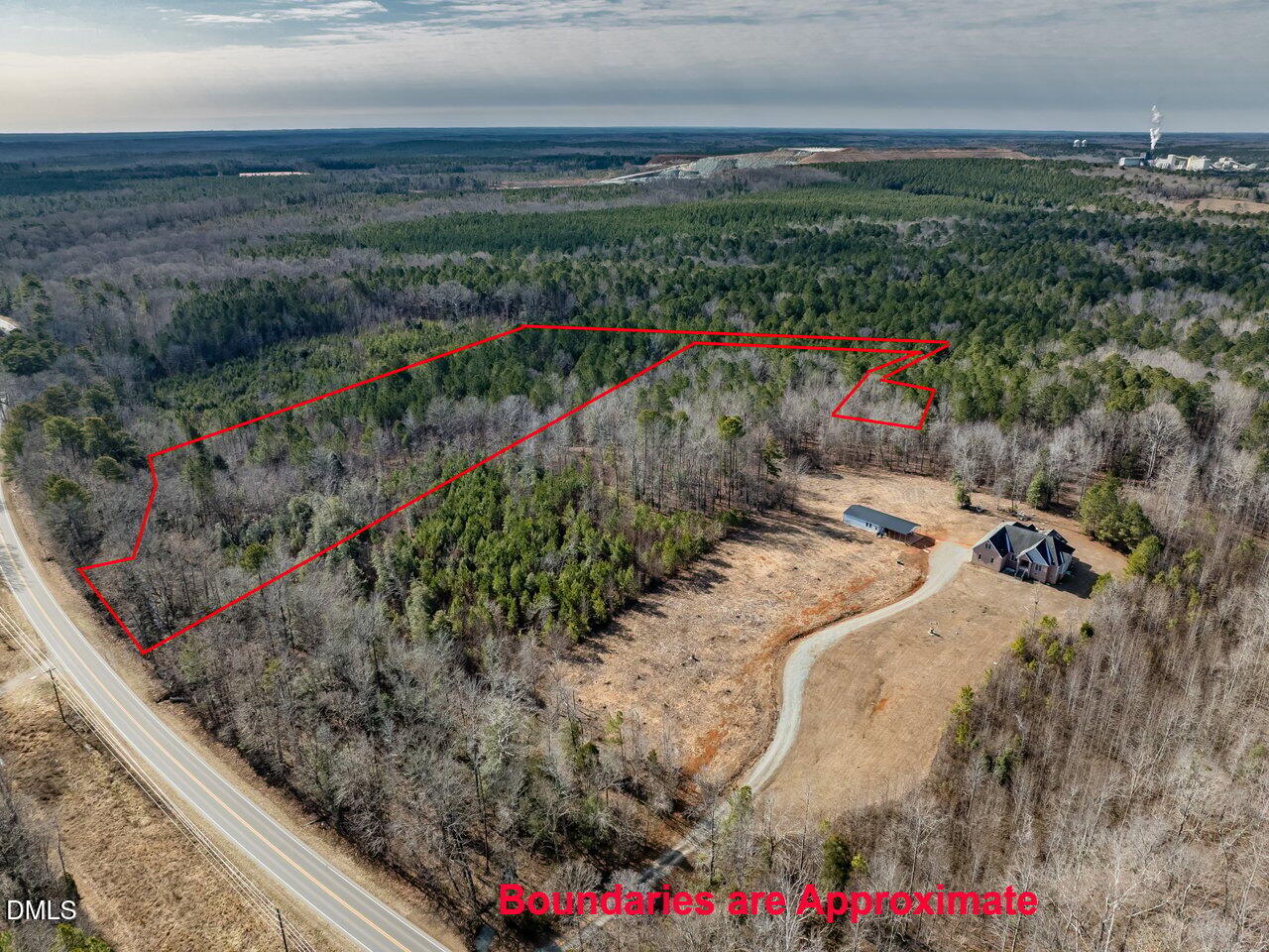 012-3412MoncurePittsboroRd-Chatham-Parce