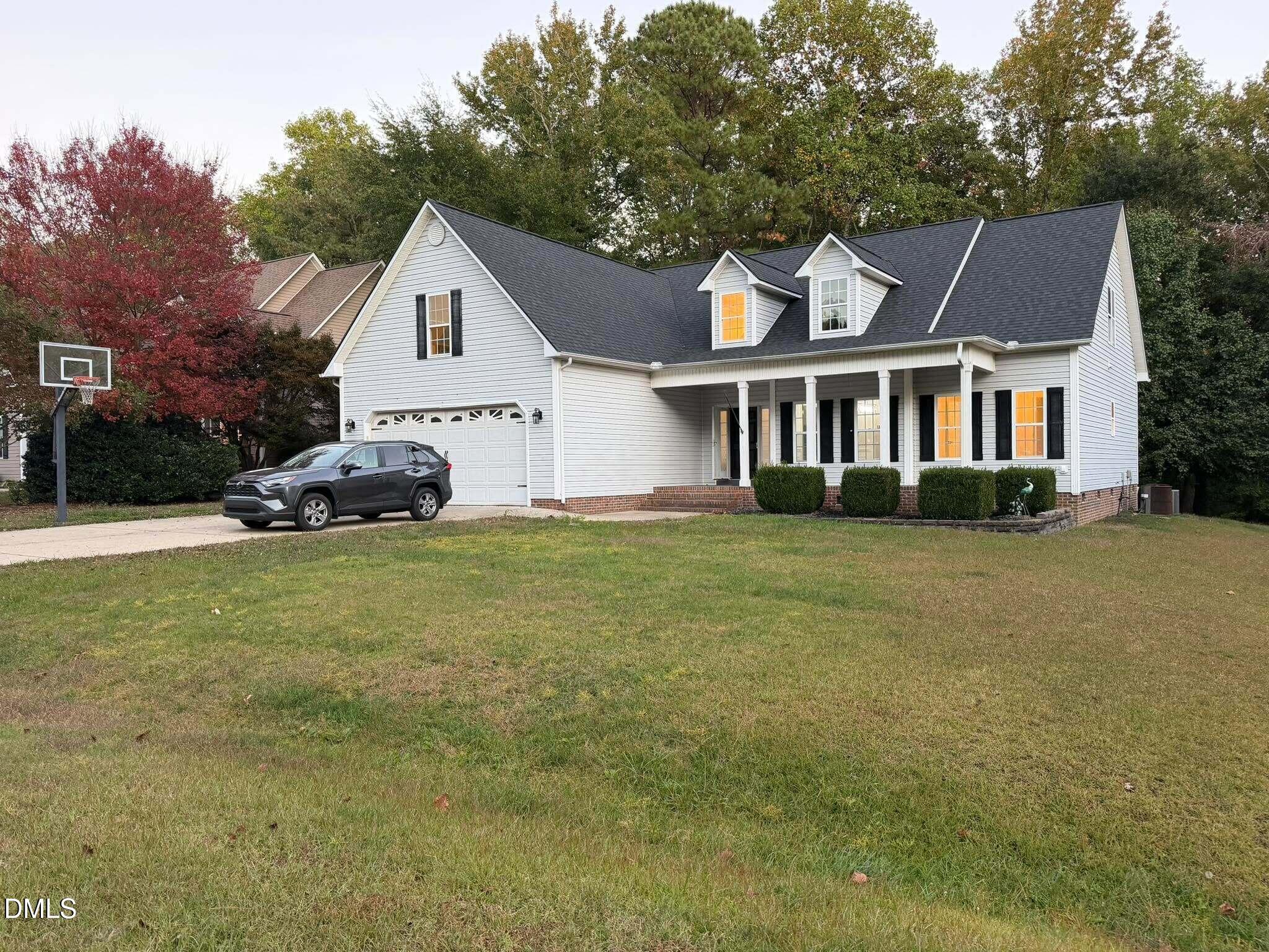 Property photo 1