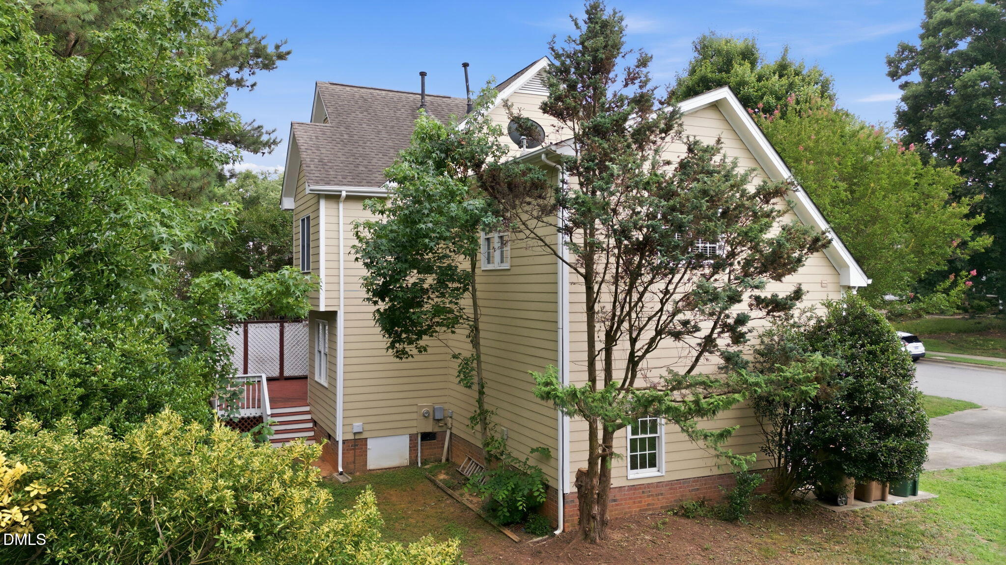 Property photo 5