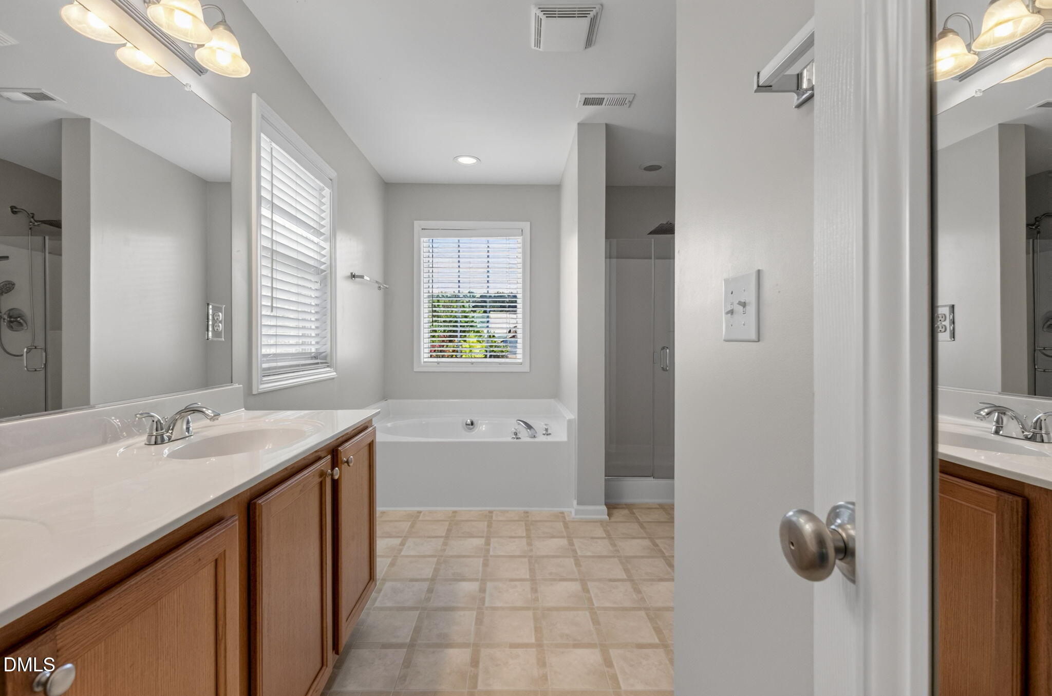 Exterior photo of 4 Alexis Court, Durham, NC 27703. MLS: 10183679