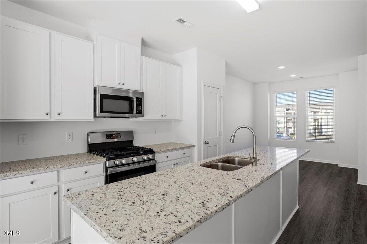 22-1916 Oak City Ln [2719163]_22
