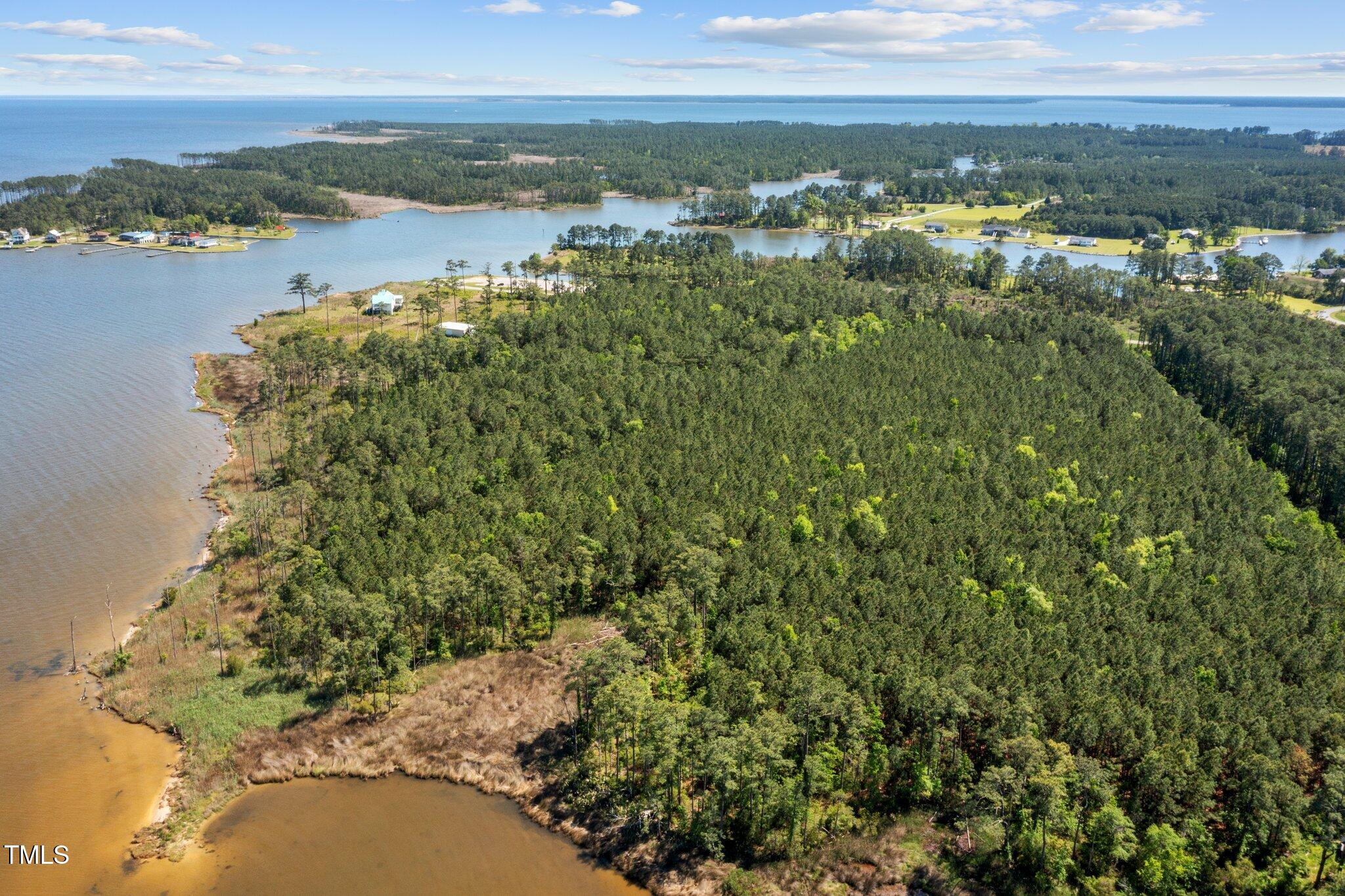 4-web-or-mls-DJI_0628