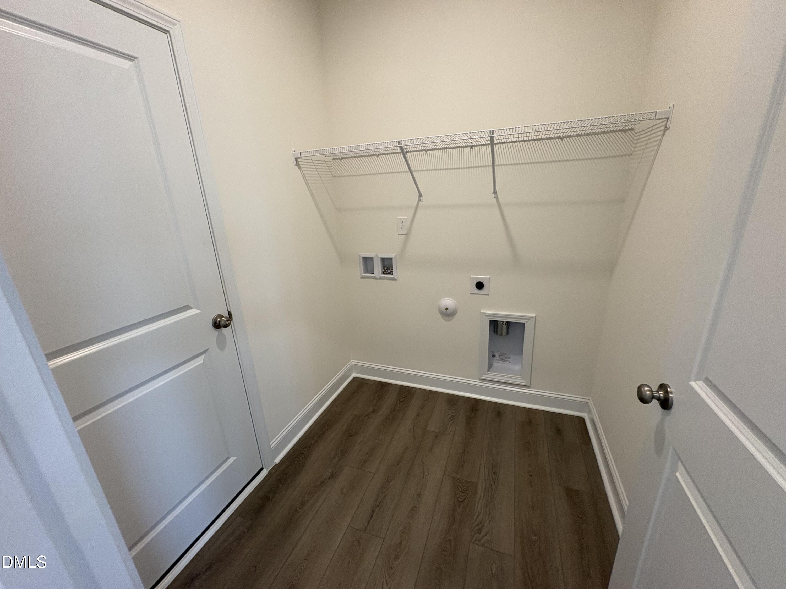 Exterior photo of 102 Appleseed Drive, Lillington, NC 27546. MLS: 10191304