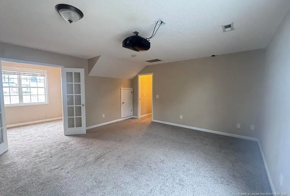 Exterior photo of 52 Forest Mountain Courts, Sanford, NC 27332. MLS: 761541
