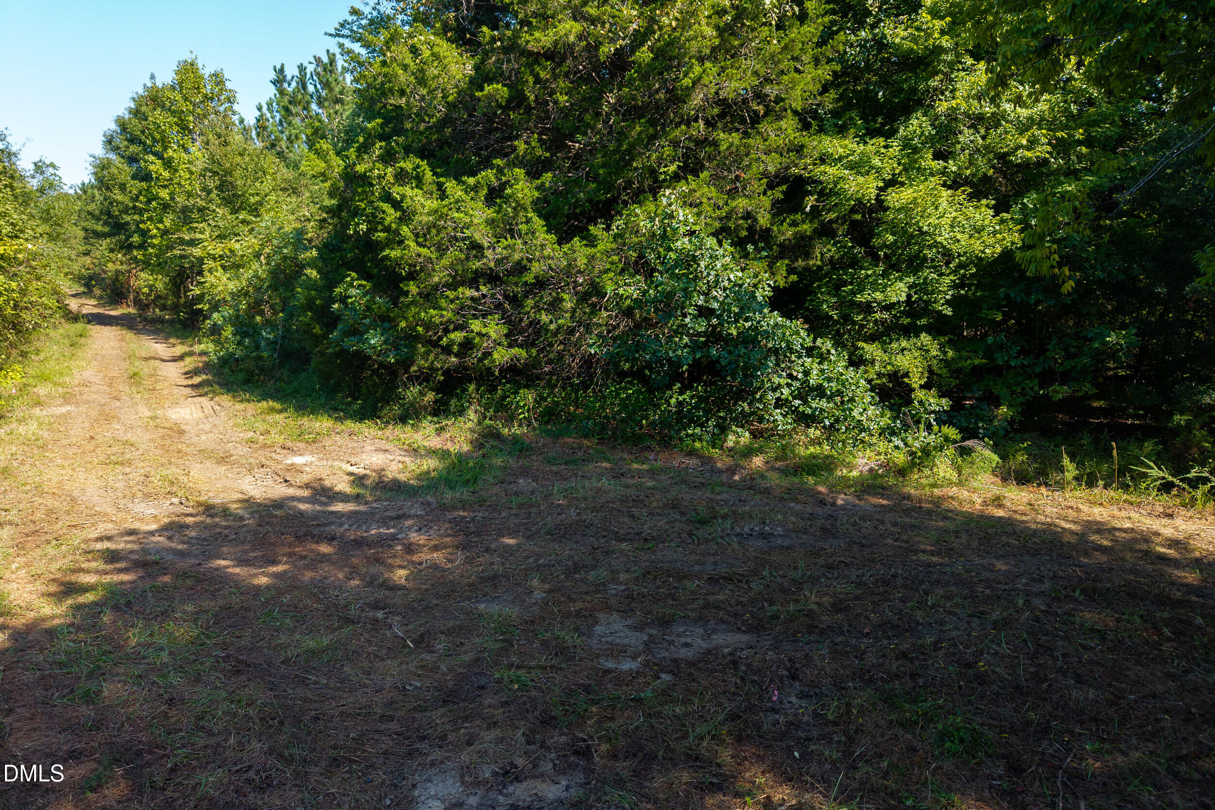 Exterior photo of Lot 2 Pennstar Trail, Mebane, NC 27302. MLS: 10191147