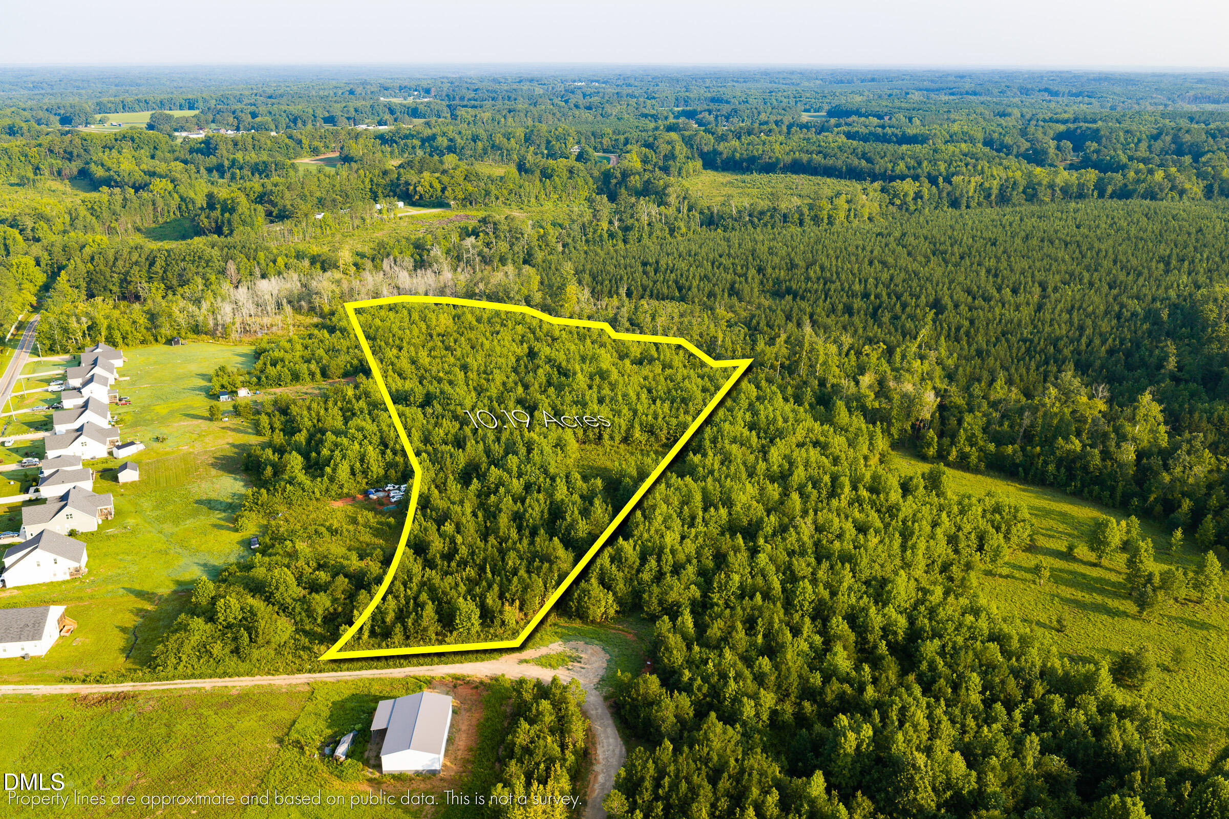 Property photo 4