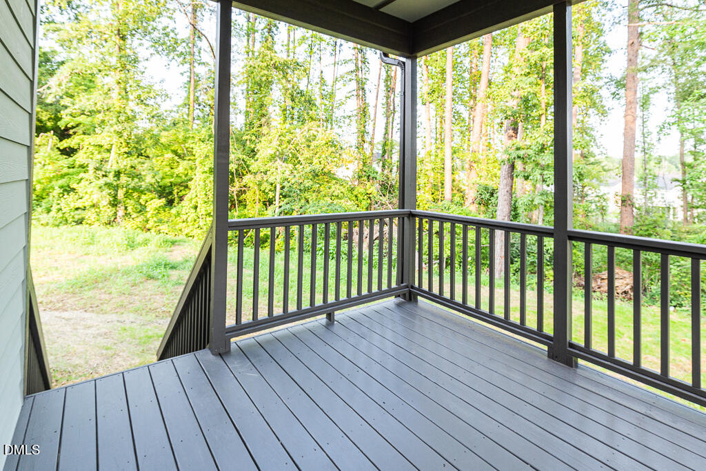Exterior photo of 811 S Mineral Springs Road, Durham, NC 27703. MLS: 10188119