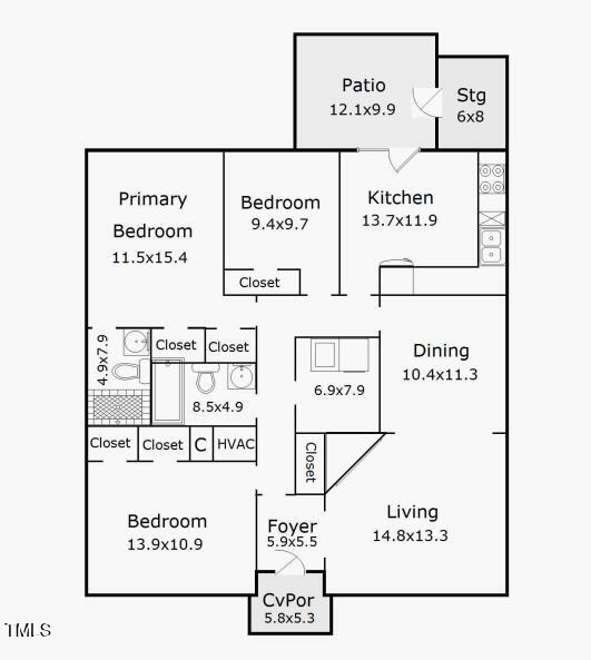 Property photo 3