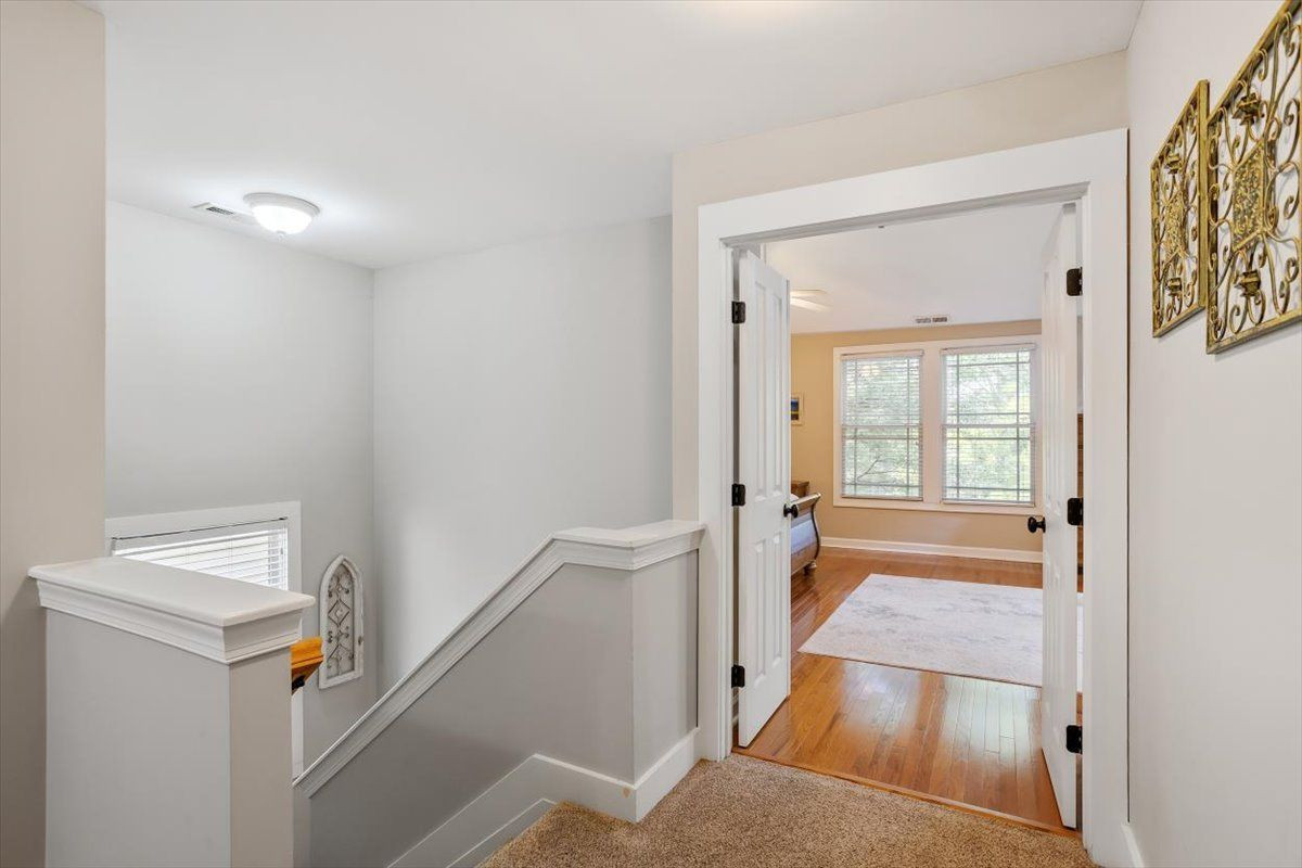 Exterior photo of 1709 Legendary Lane, Morrisville, NC 27560. MLS: 10186844