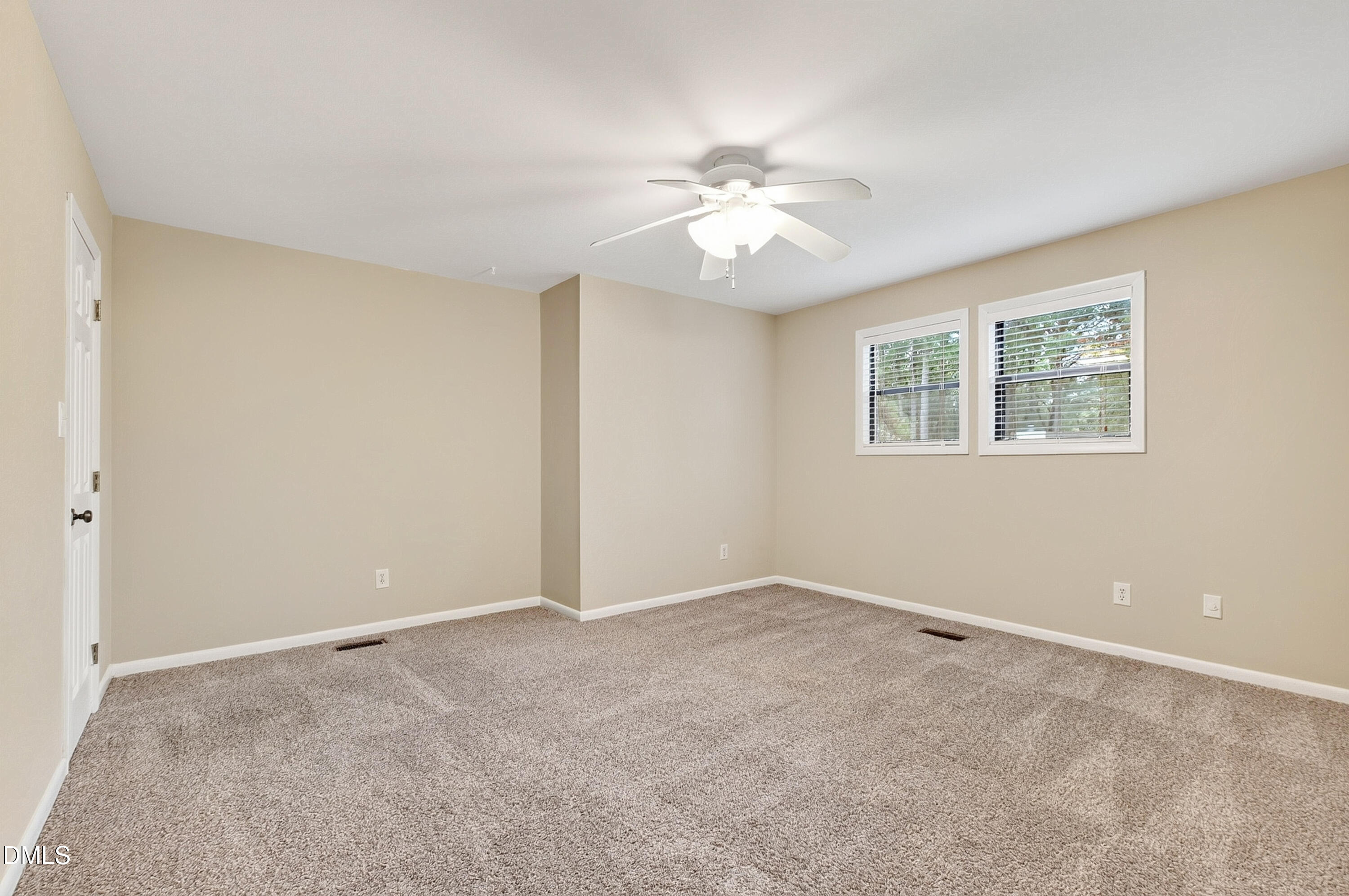 Exterior photo of 112 Arbuckle Lane, Cary, NC 27511. MLS: 10197217