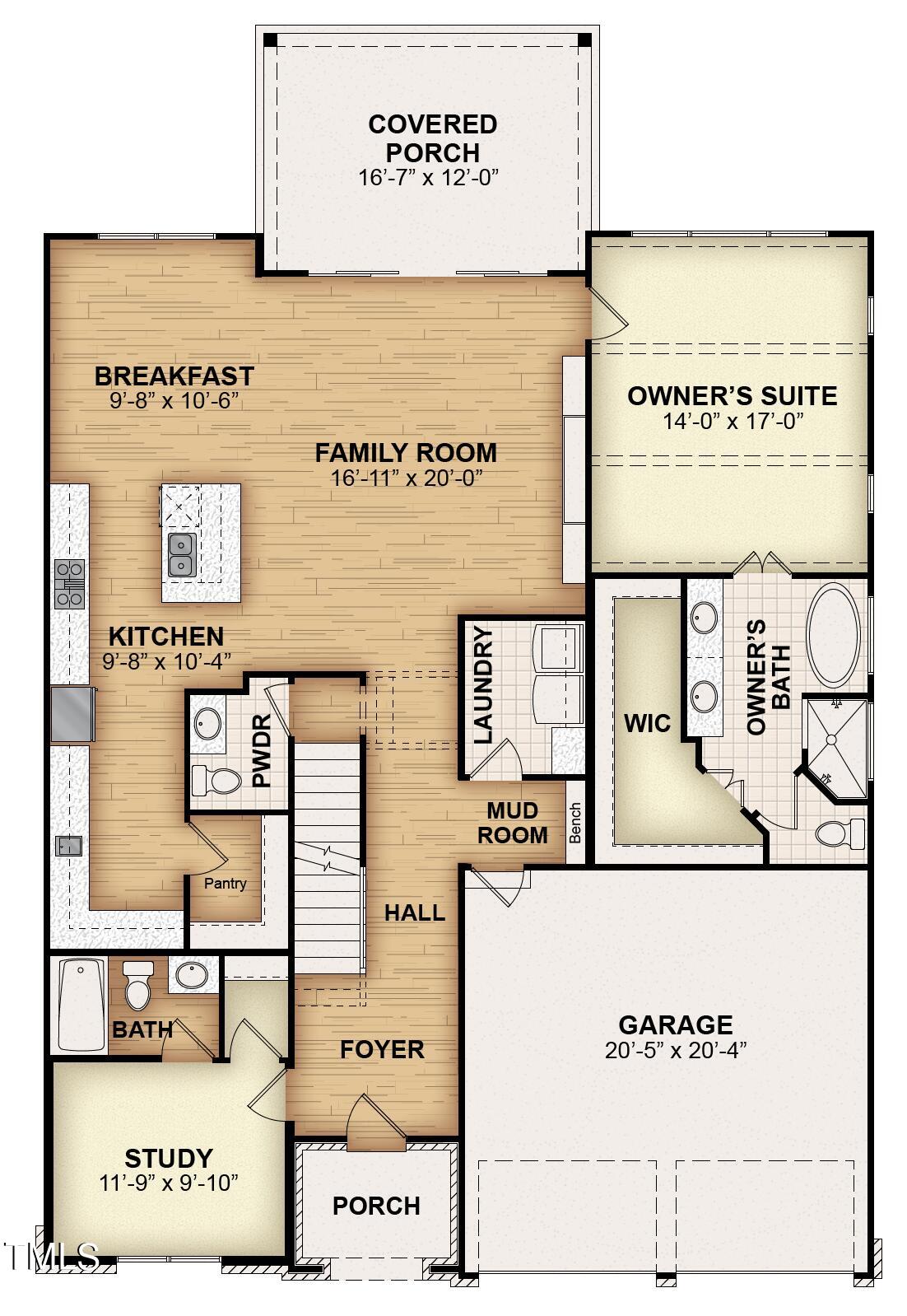 Property photo 2