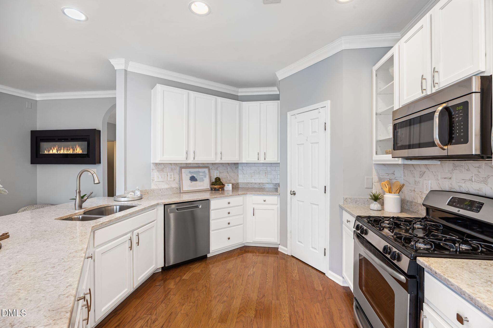 17-web-or-mls-484A5483