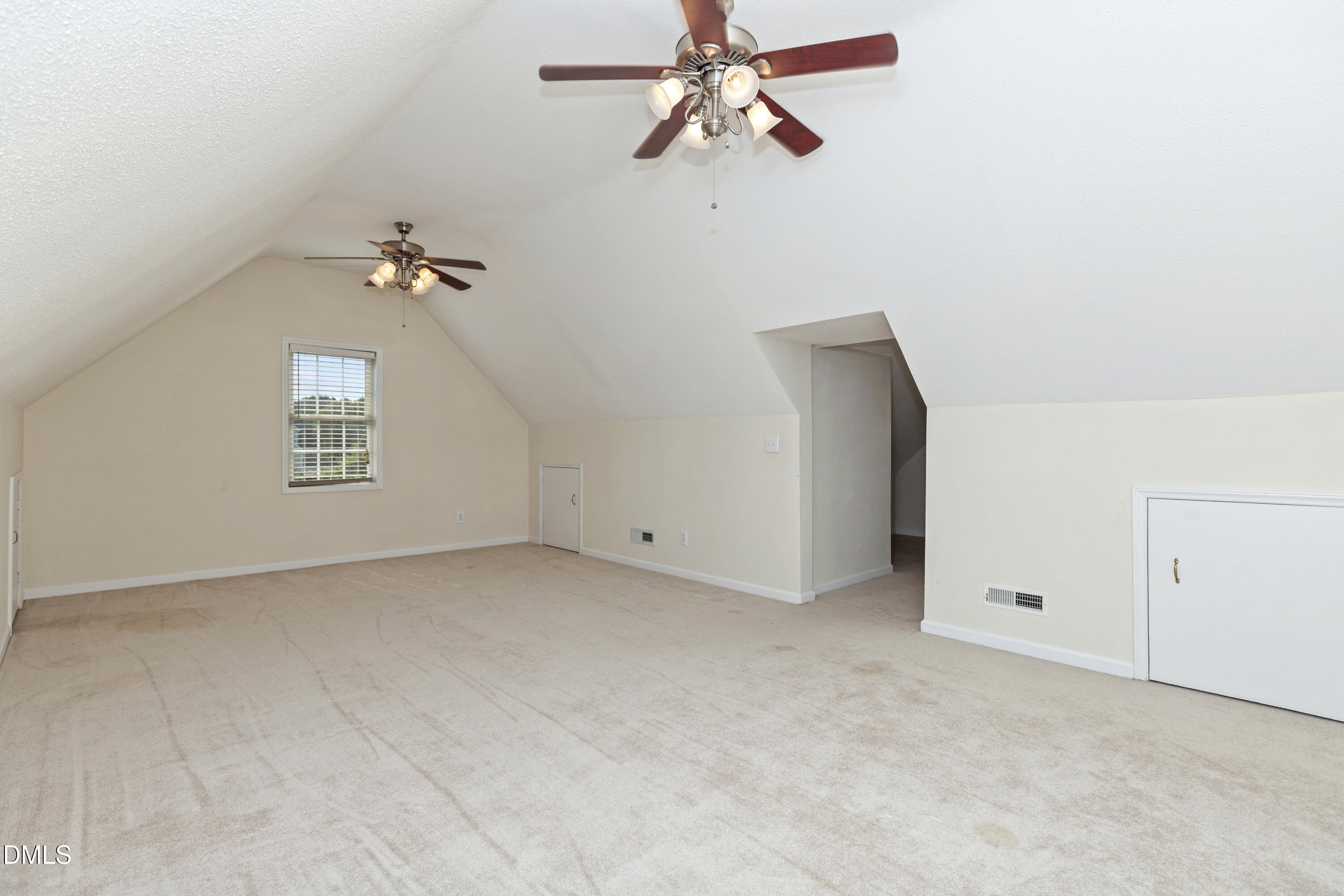 Exterior photo of 24 Courtney Lane, Dunn, NC 28334. MLS: 10187472