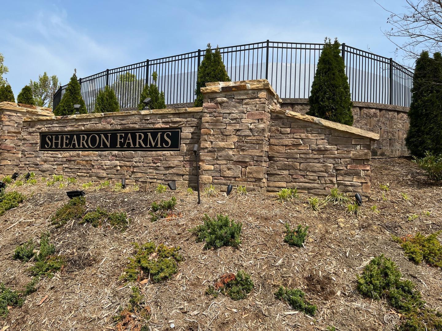 Exterior photo of 4476 Middletown Drive, Wake Forest, NC 27587. MLS: 10190186