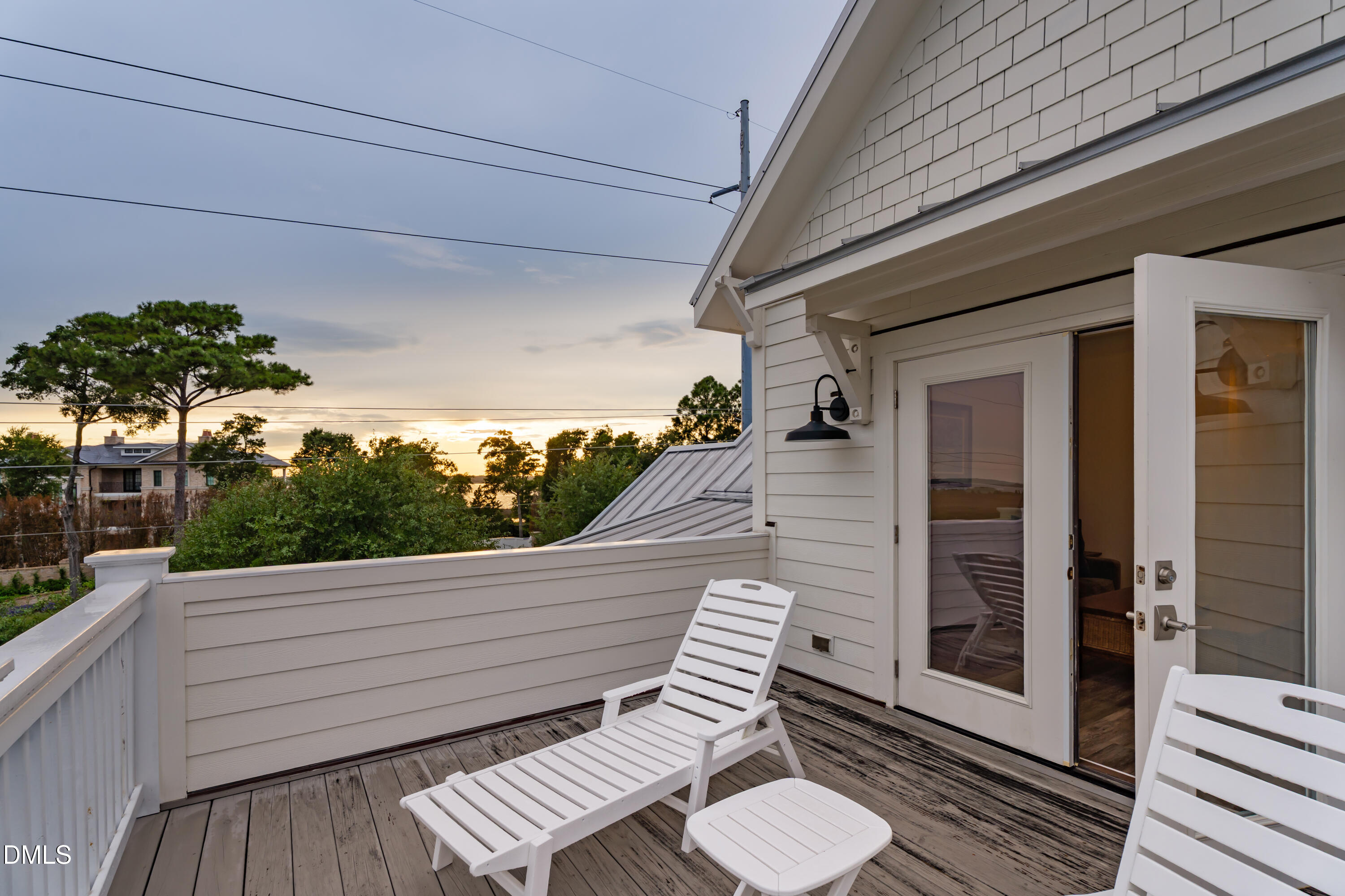 Exterior photo of 104 Mistiflower Court, Wilmington, NC 28412. MLS: 10187600
