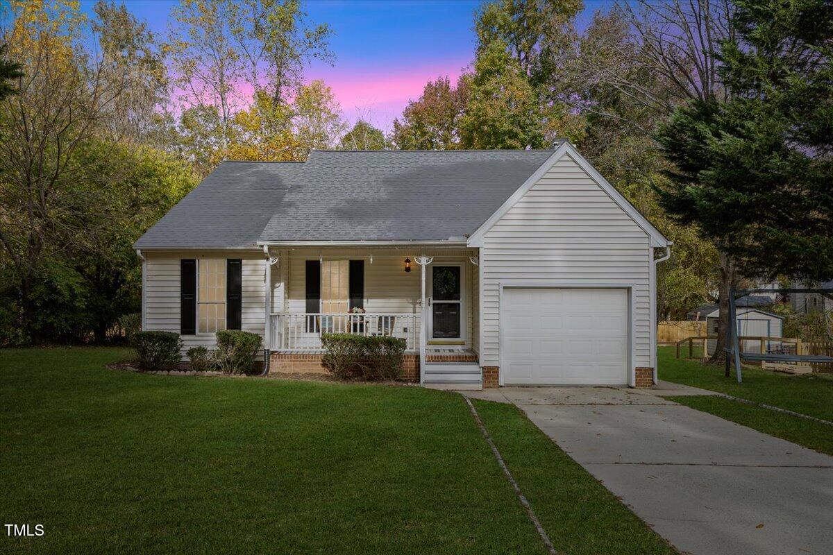Property photo 1