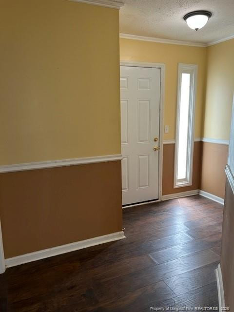 Exterior photo of 6804 Willowbrook Drive 1, Fayetteville, NC 28314. MLS: 758846