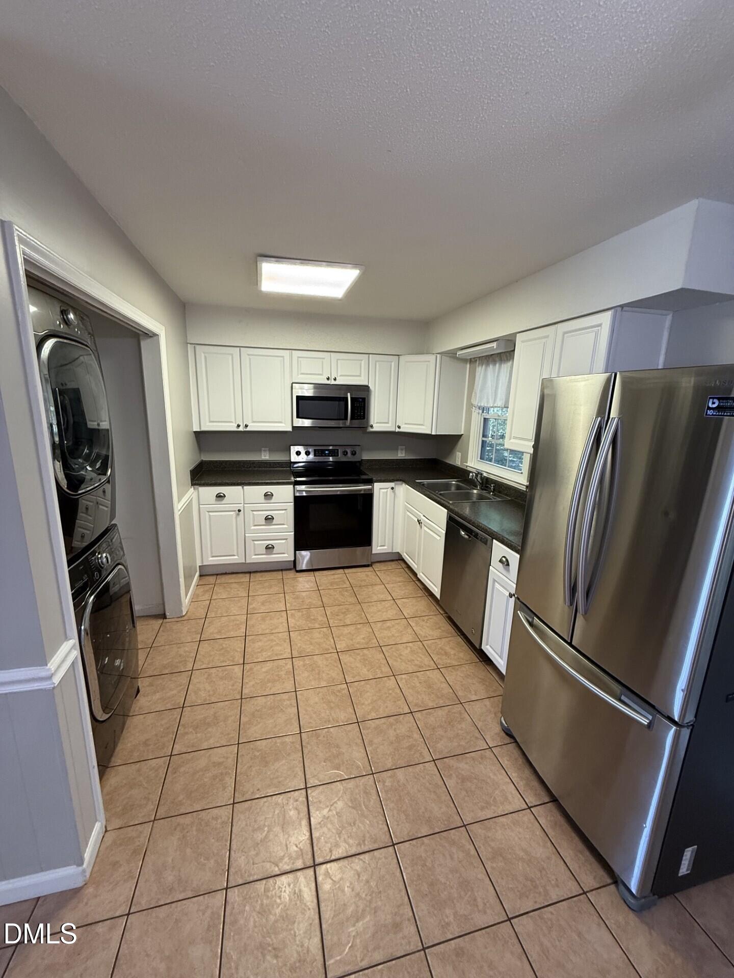 Exterior photo of 116 Pine Country Lane, Knightdale, NC 27545. MLS: 10196625