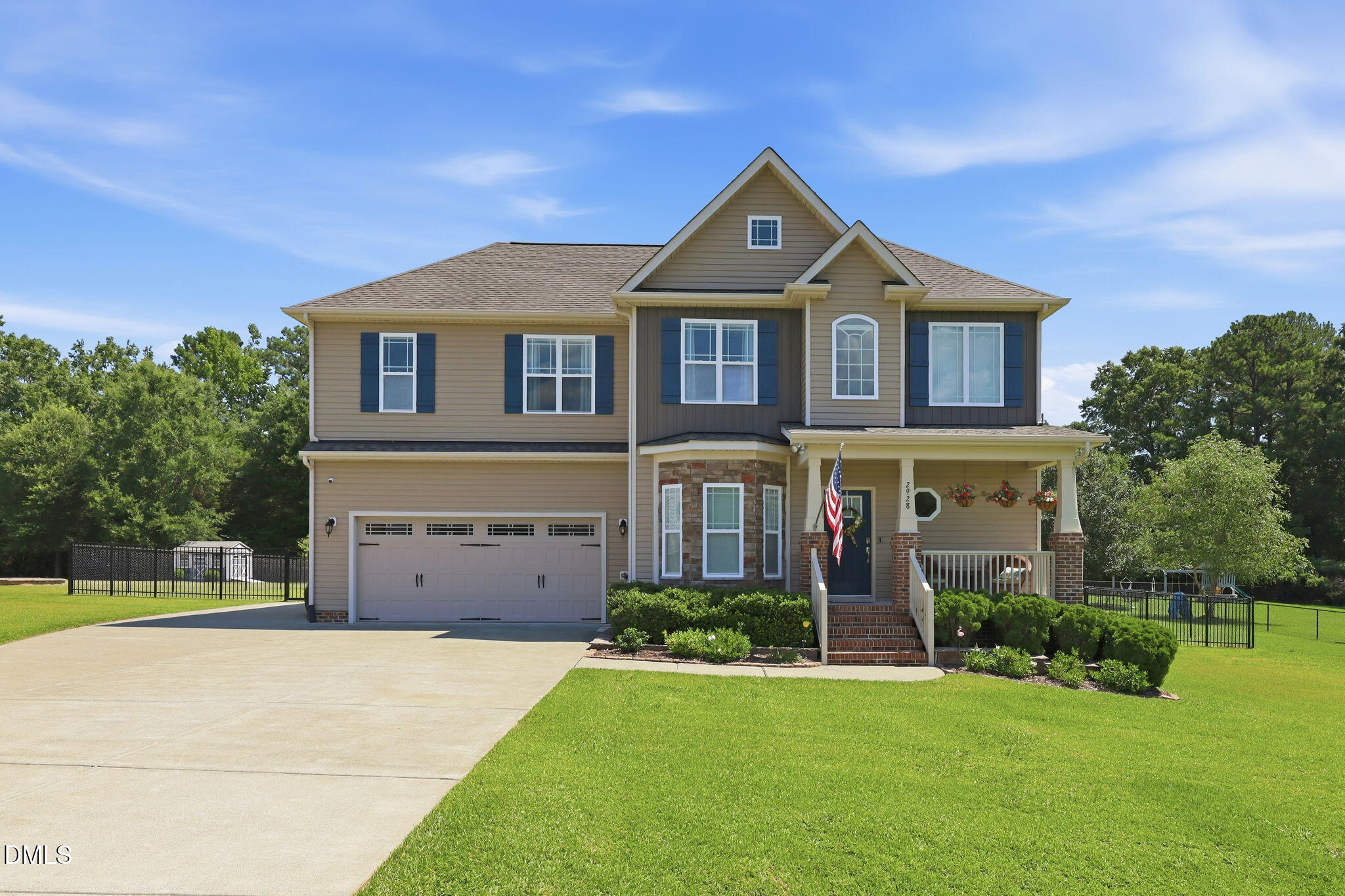 Property photo 2