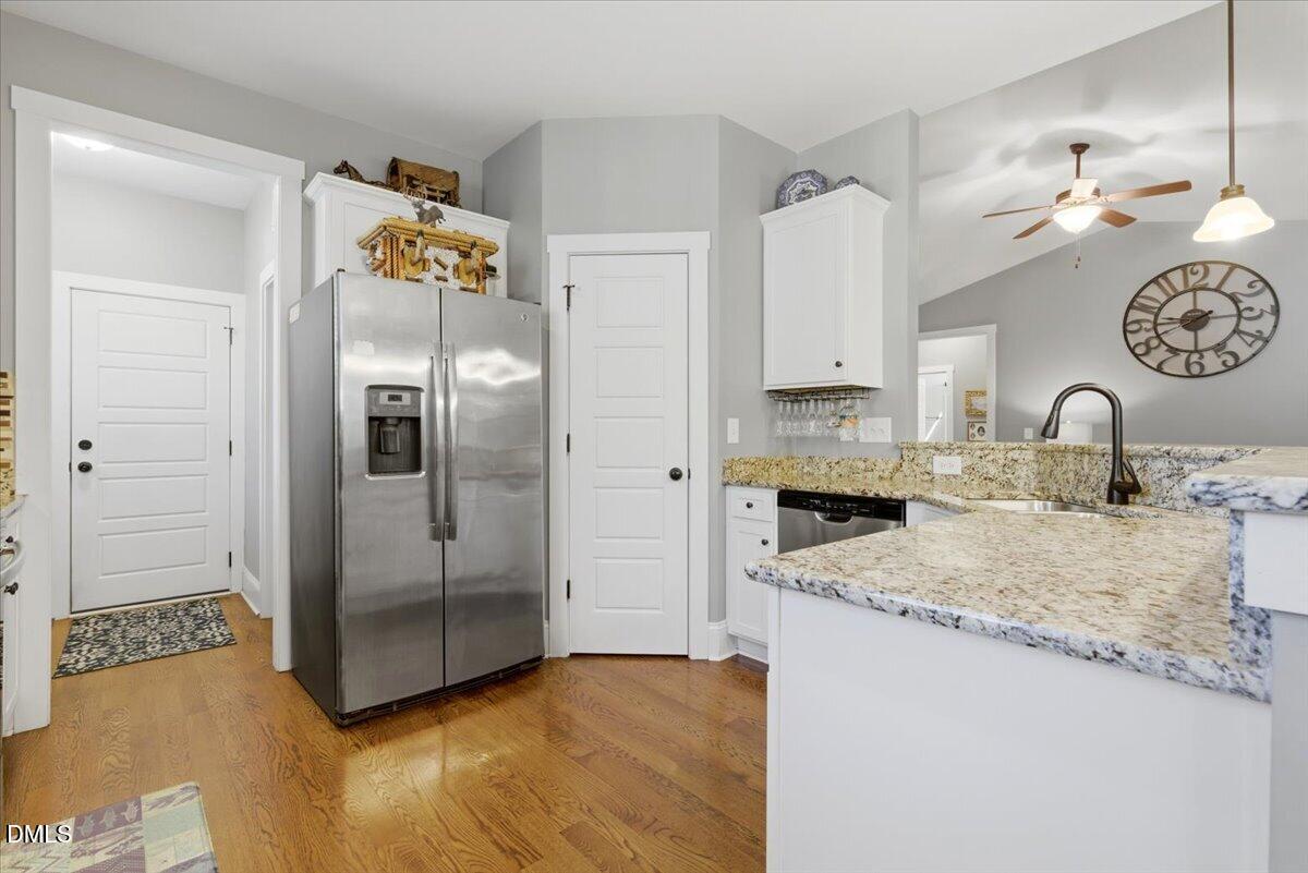 43-111 W Huckleberry Way-43