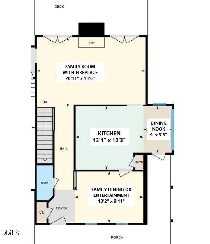 Property photo 3