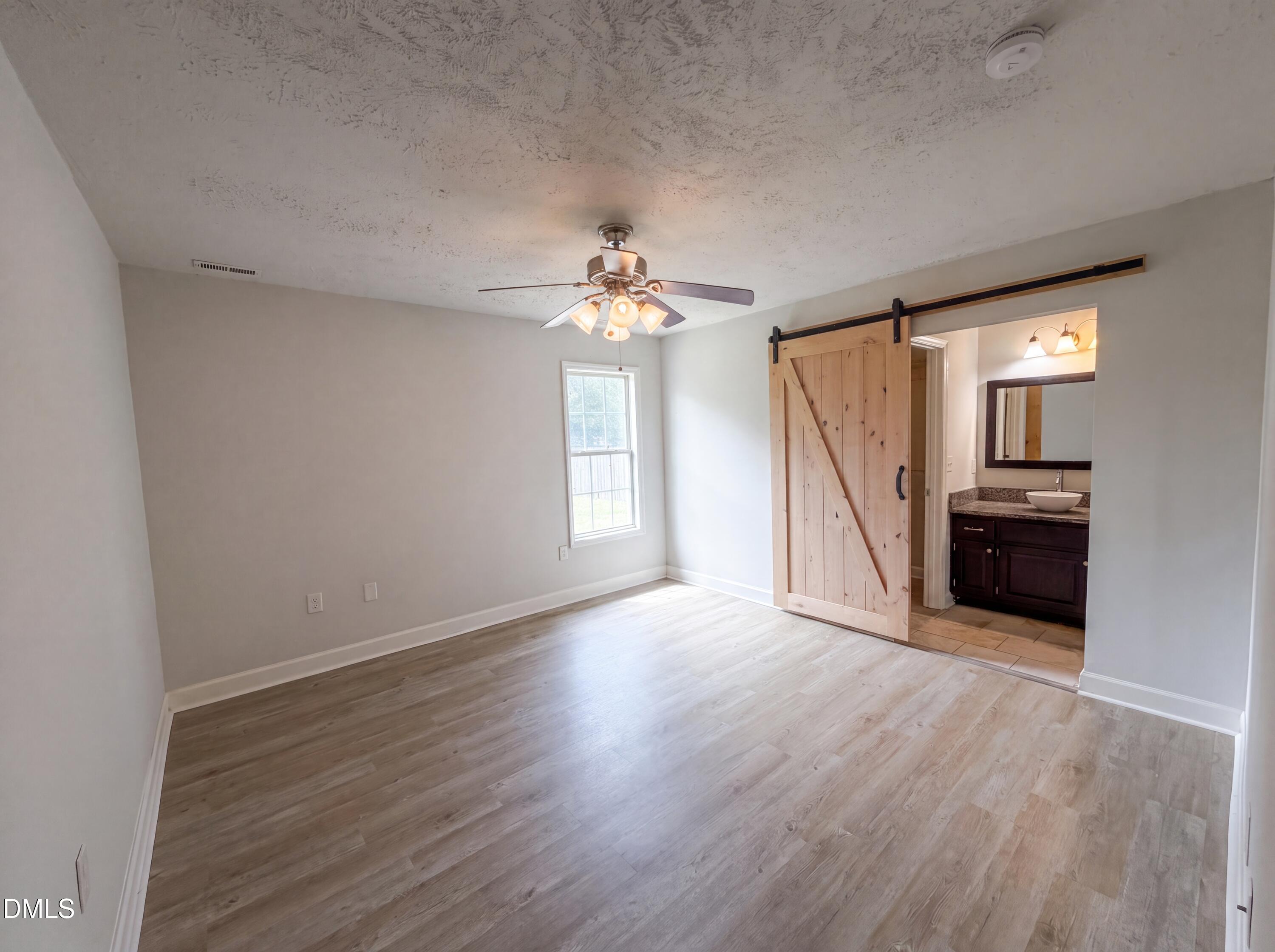 Exterior photo of 444 Northwoods Drive, Raeford, NC 28376. MLS: 10178204