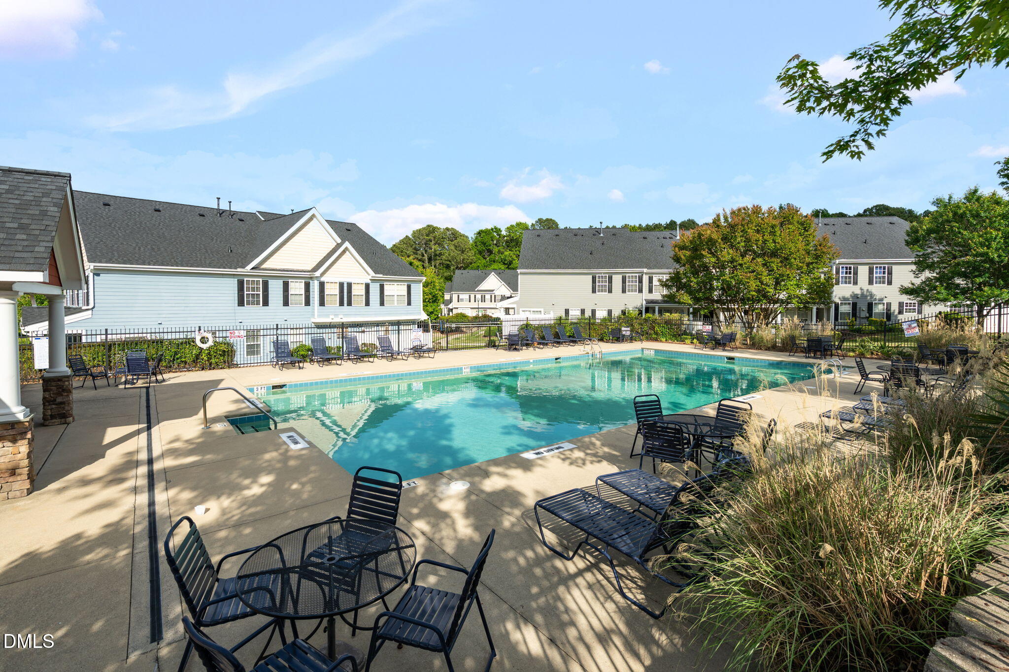 35-web-or-mls-1322 Legacy Greene Ave-35