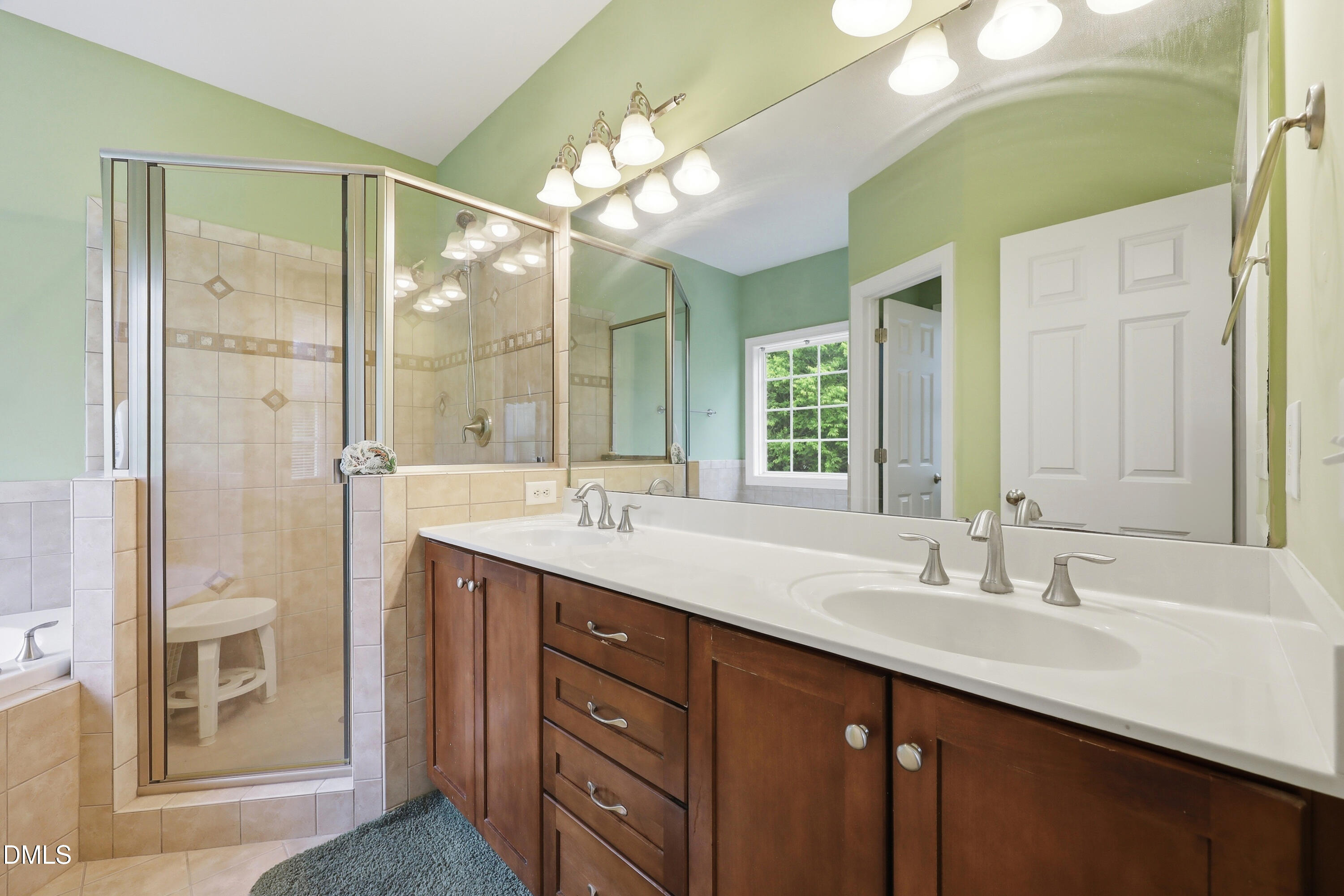 Exterior photo of 2108 Stanchion Street, Haw River, NC 27258. MLS: 10178271