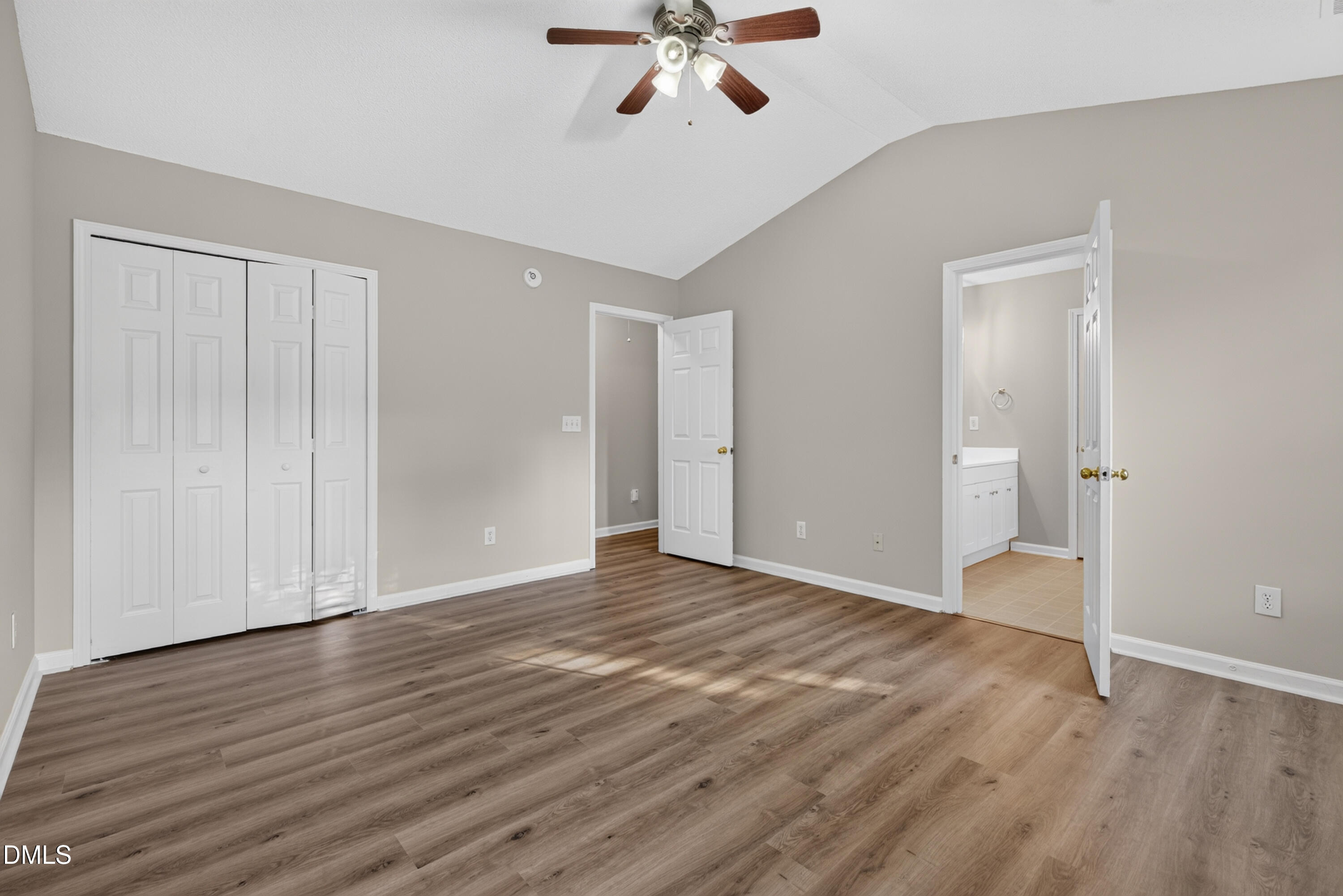 Exterior photo of 328 Downing Glen Drive, Morrisville, NC 27560. MLS: 10189056