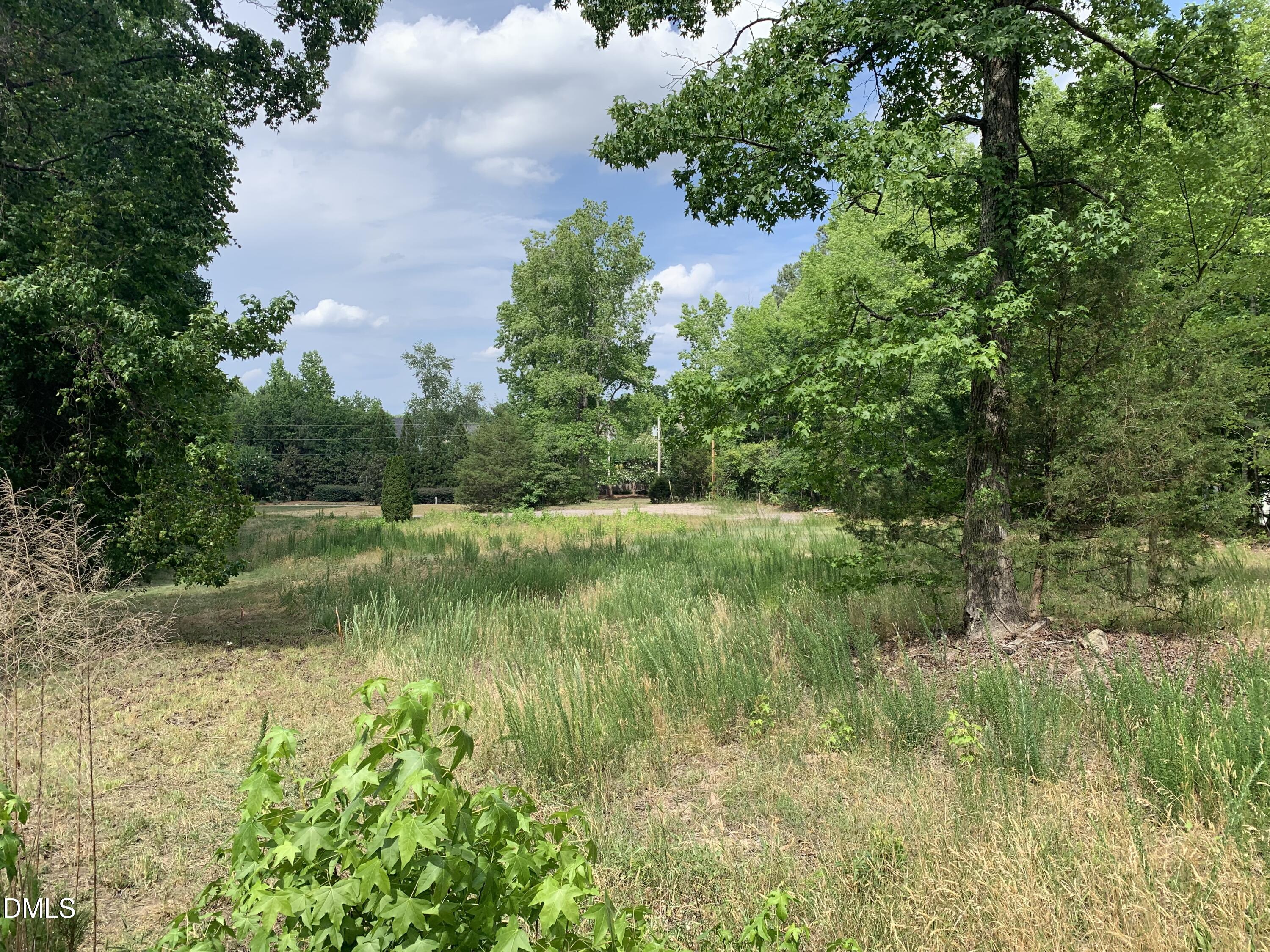 Exterior photo of 4628 Rogers Road, Wake Forest, NC 27587. MLS: 10173073