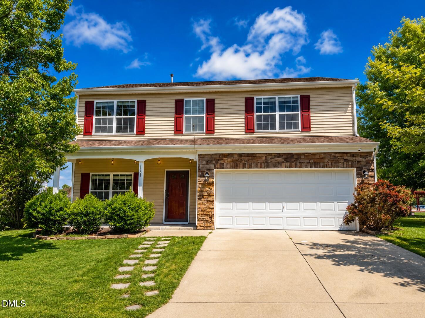Property photo 1