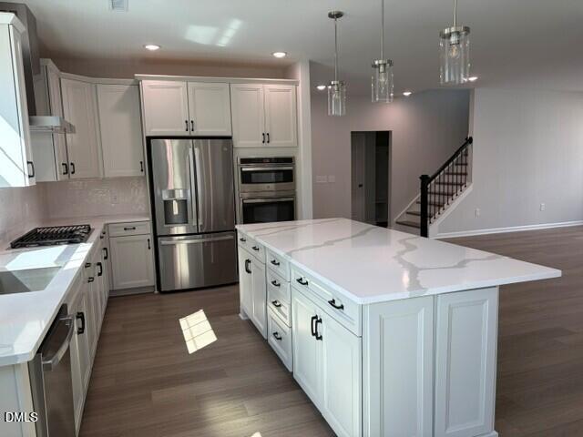 Exterior photo of 2341 Englemann Drive Lot 136, Apex, NC 27502. MLS: 10154260