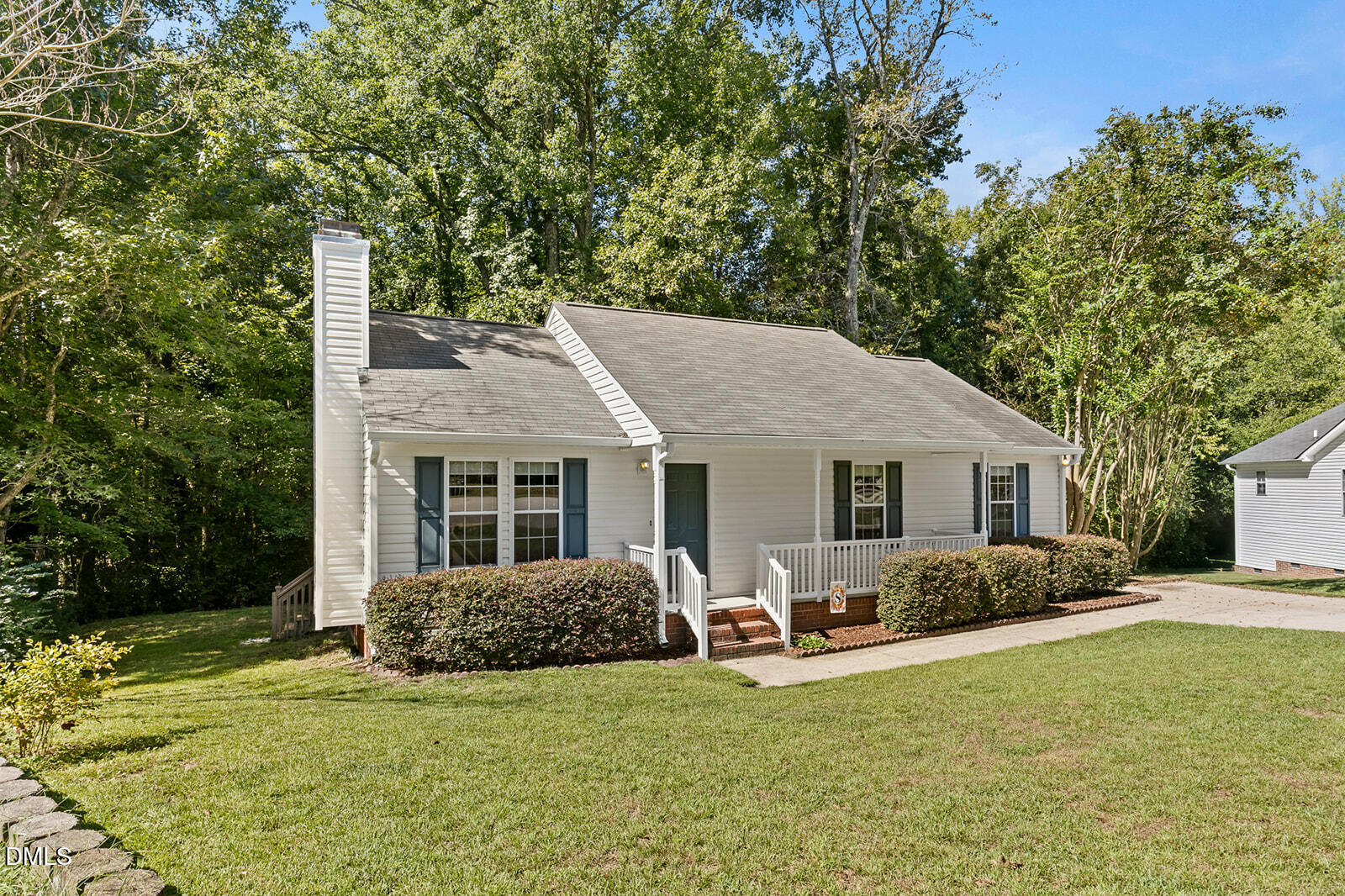 Property photo 3