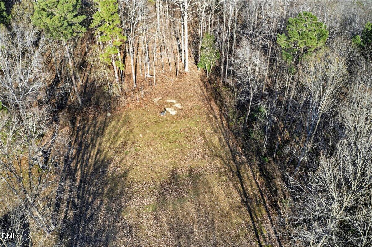 Exterior photo of 515 Tafton Drive, Wendell, NC 27591. MLS: 10186797