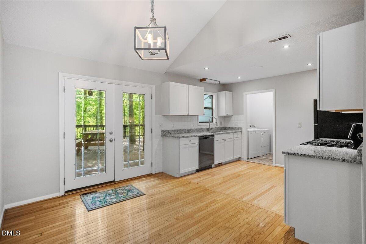 15-1405 Fairway Ridge Dr [3000759]_15