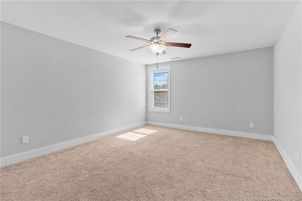 Exterior photo of 144 Deaton Road, Raeford, NC 28376. MLS: 759362